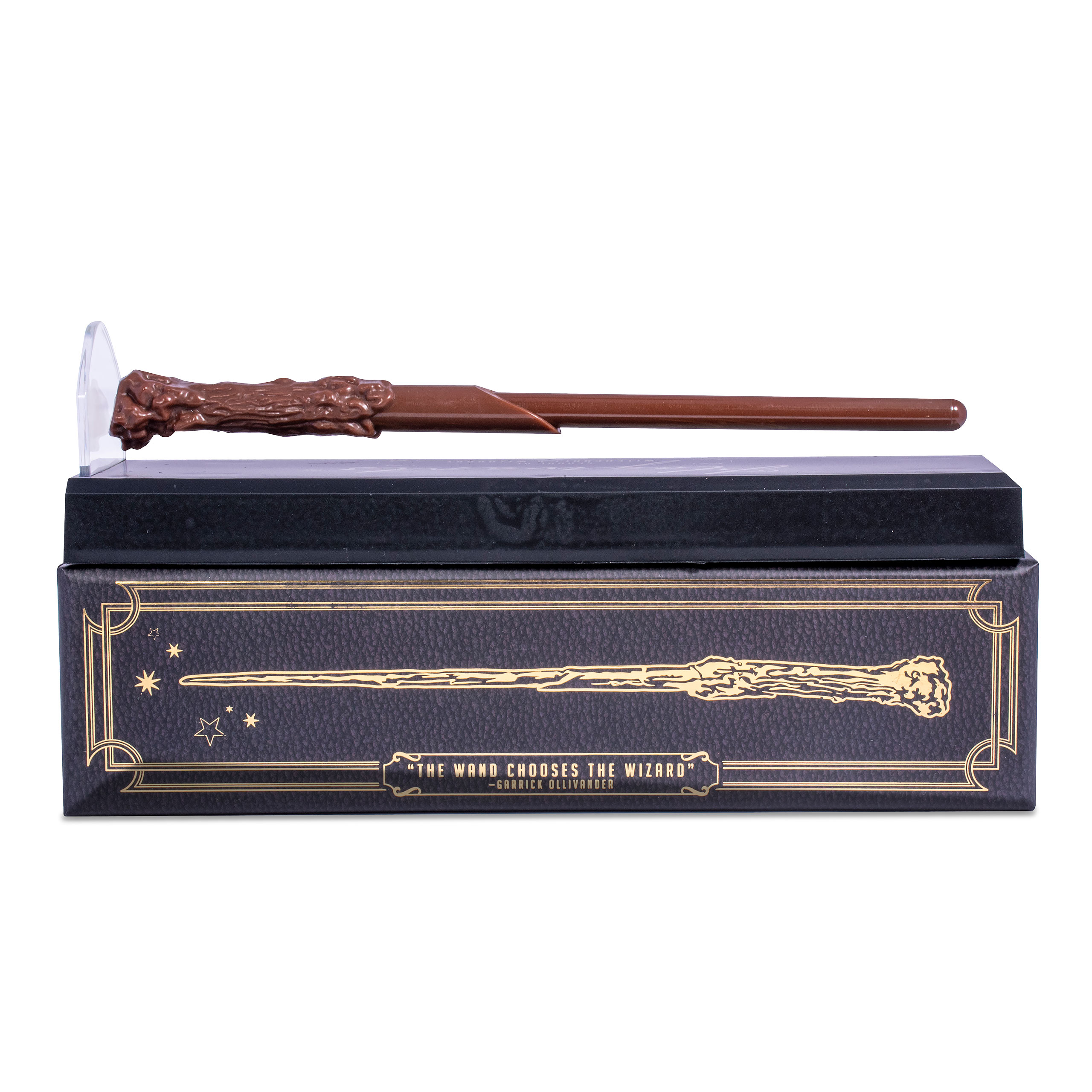 Harry Potter - Floating Wand Pen