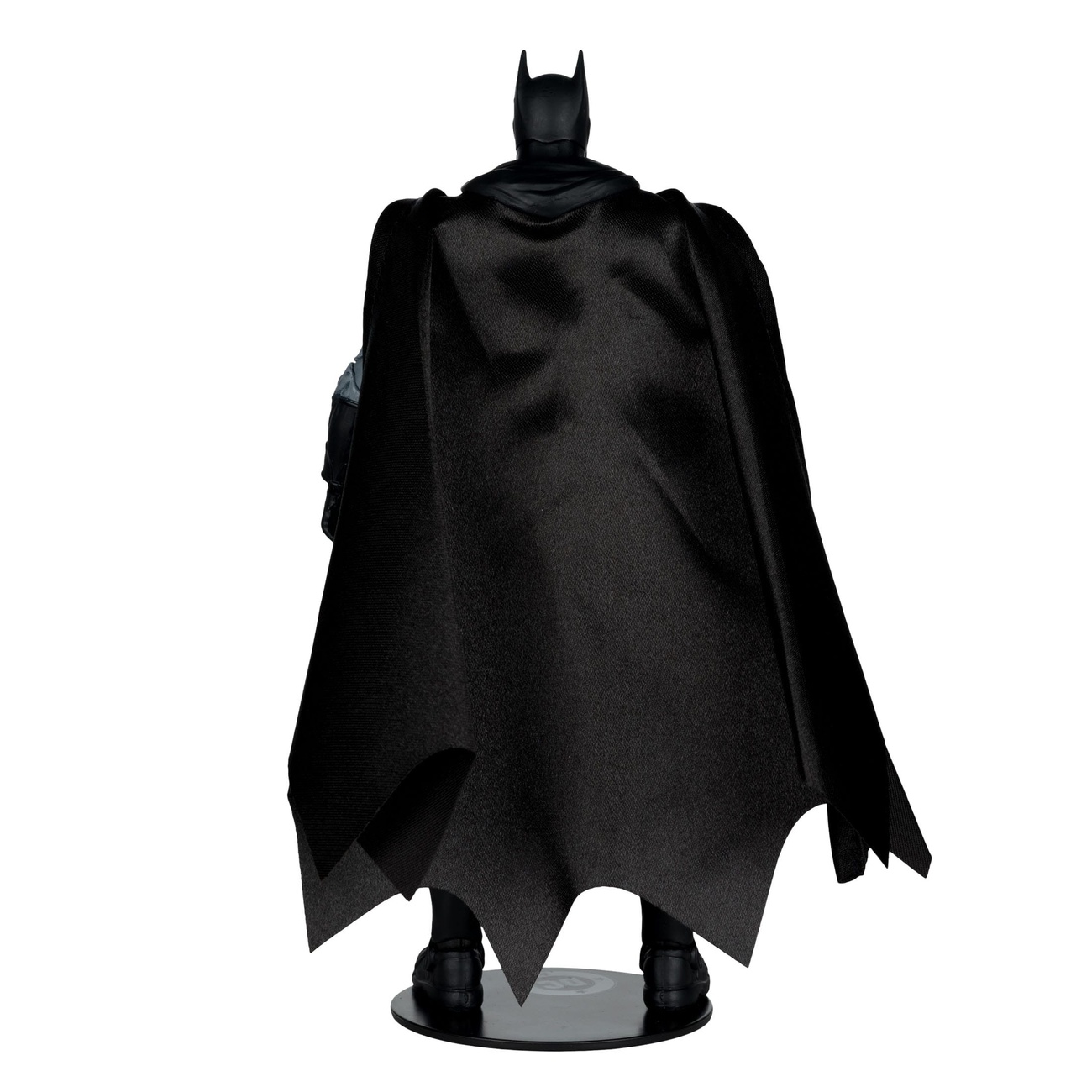 Figurine articulée DC Multiverse Batman (Batman Incorporated) 19 cm