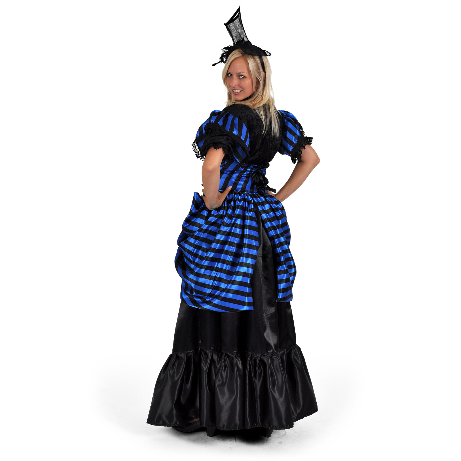 Madame Lilly - Costume Dress for Women
