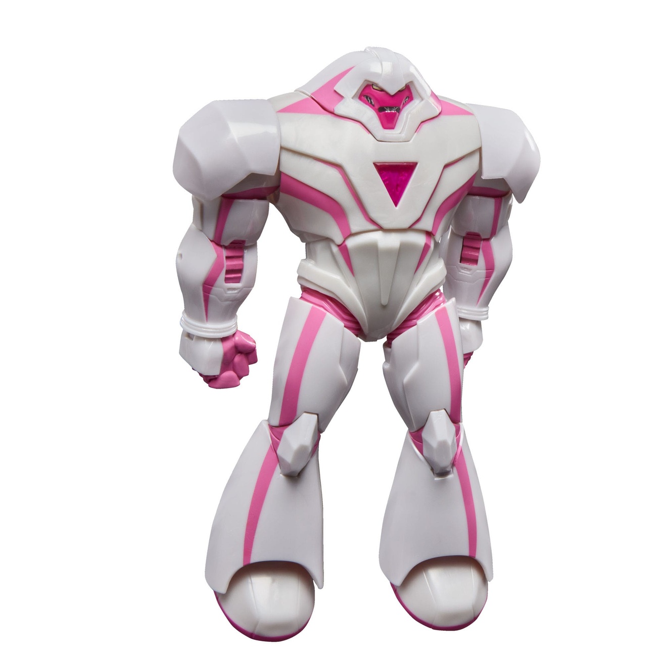 X-Men Marvel Legends Action Figure Nimrod Sentinel 20 cm