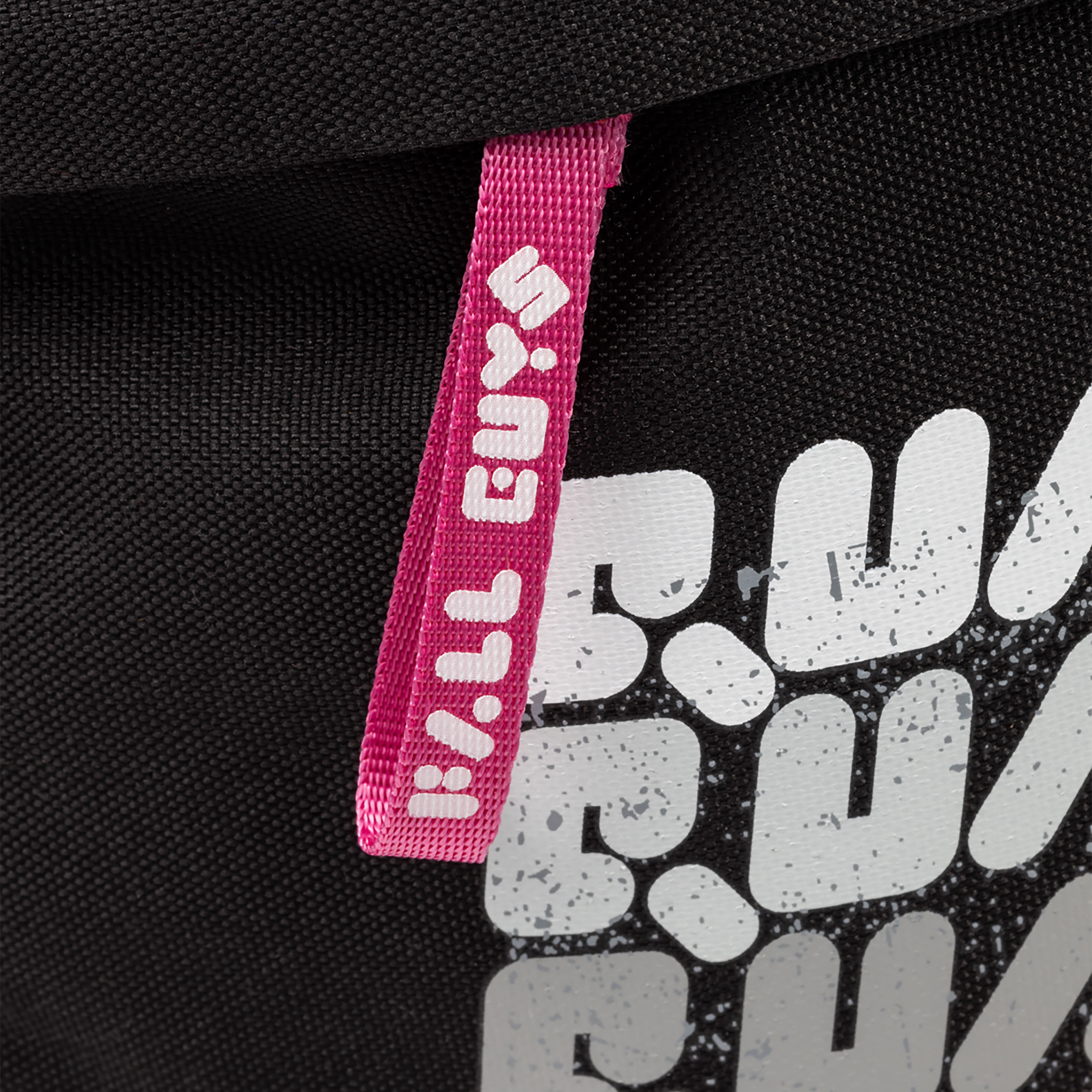 Fall Guys - Mochila Calificada