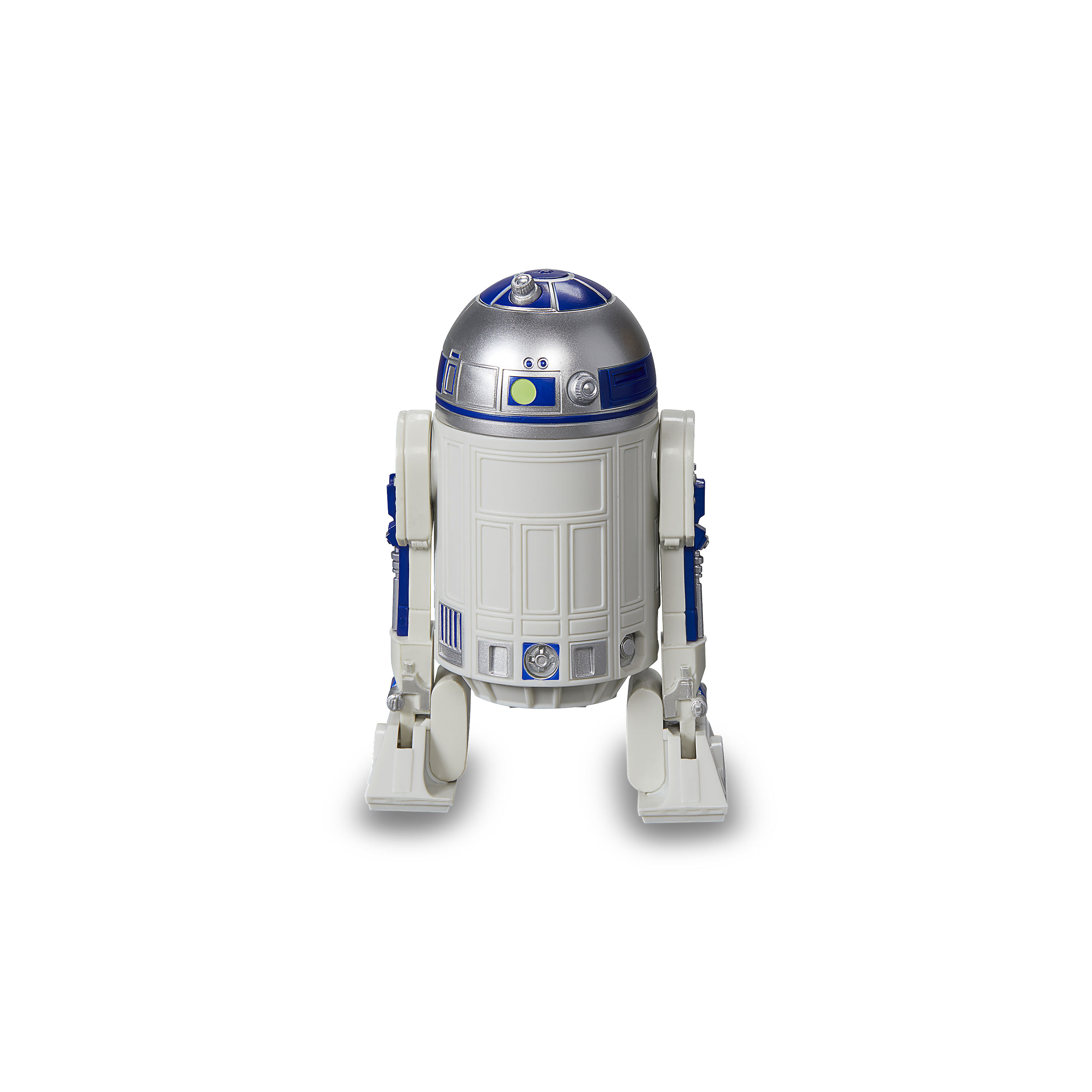 R2-D2 Black Series Actionfigur - Star Wars The Mandalorian
