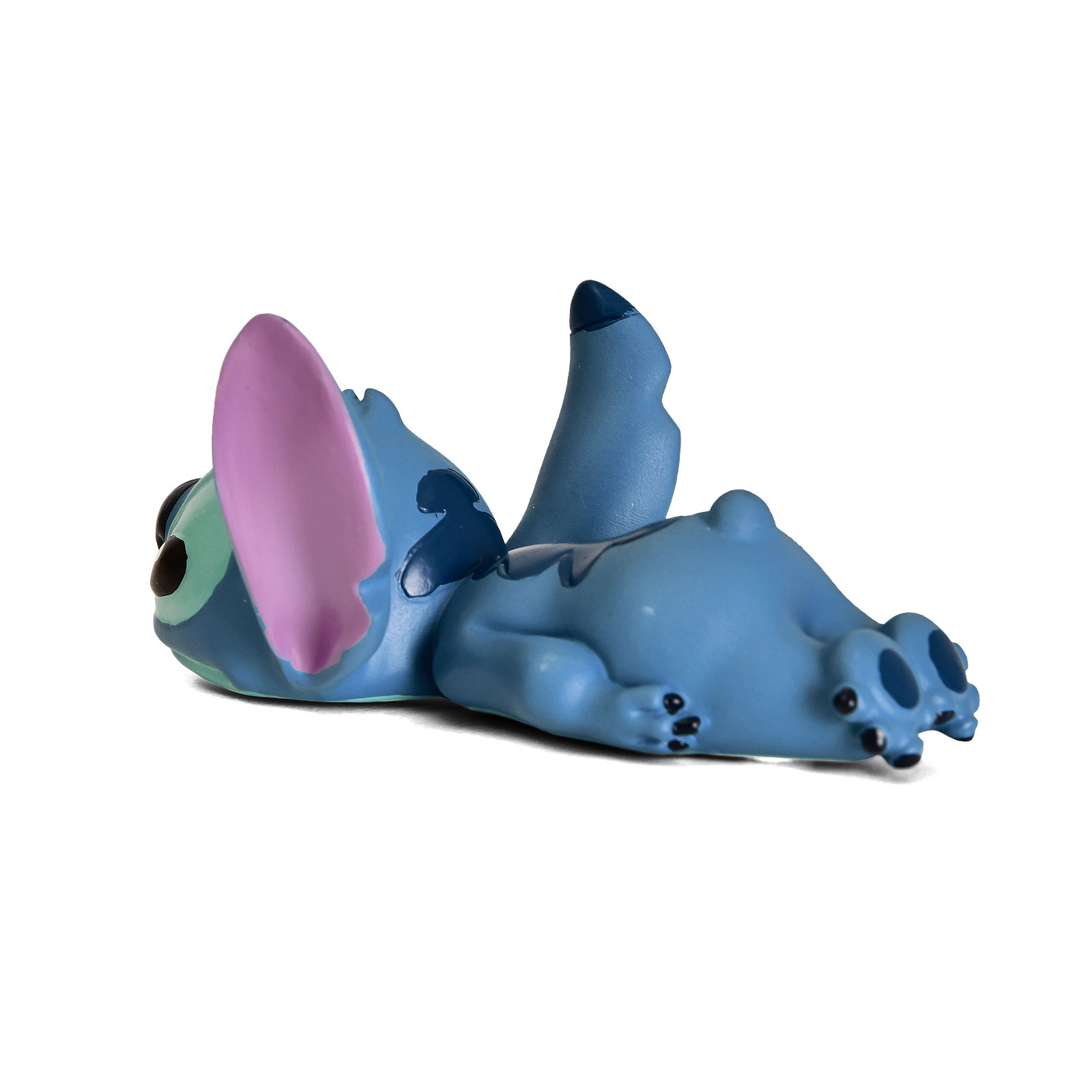 Lilo & Stitch - Figurine de Stitch