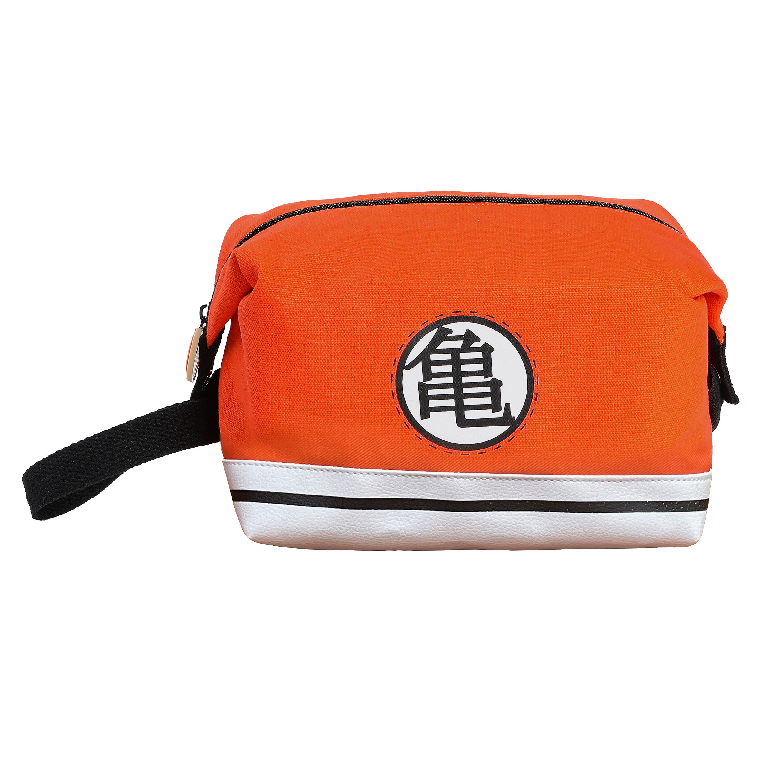 Dragon Ball - Beauty Case con Simbolo di Goku