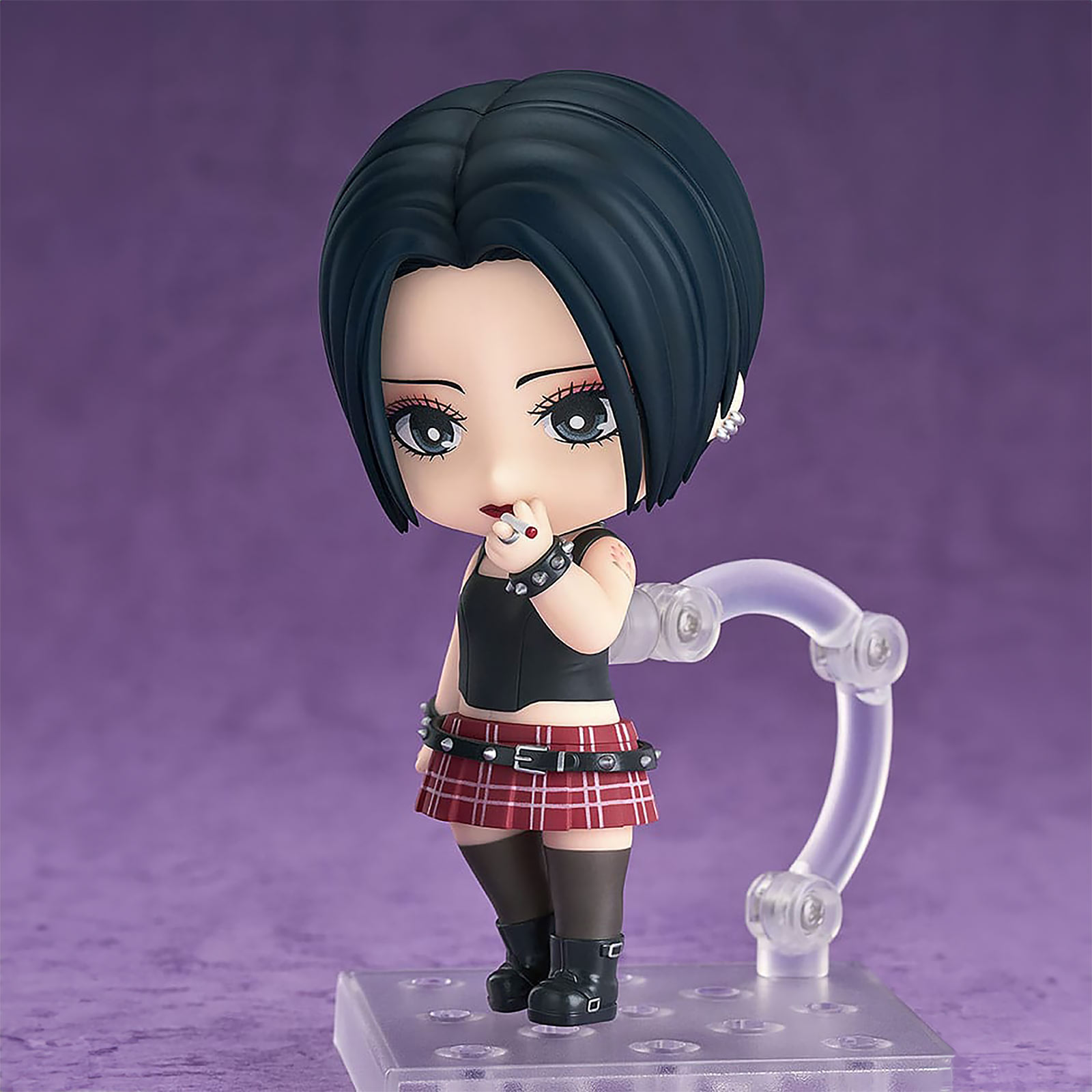 NANA - Osaki Nana Nendoroid Figurine d'action