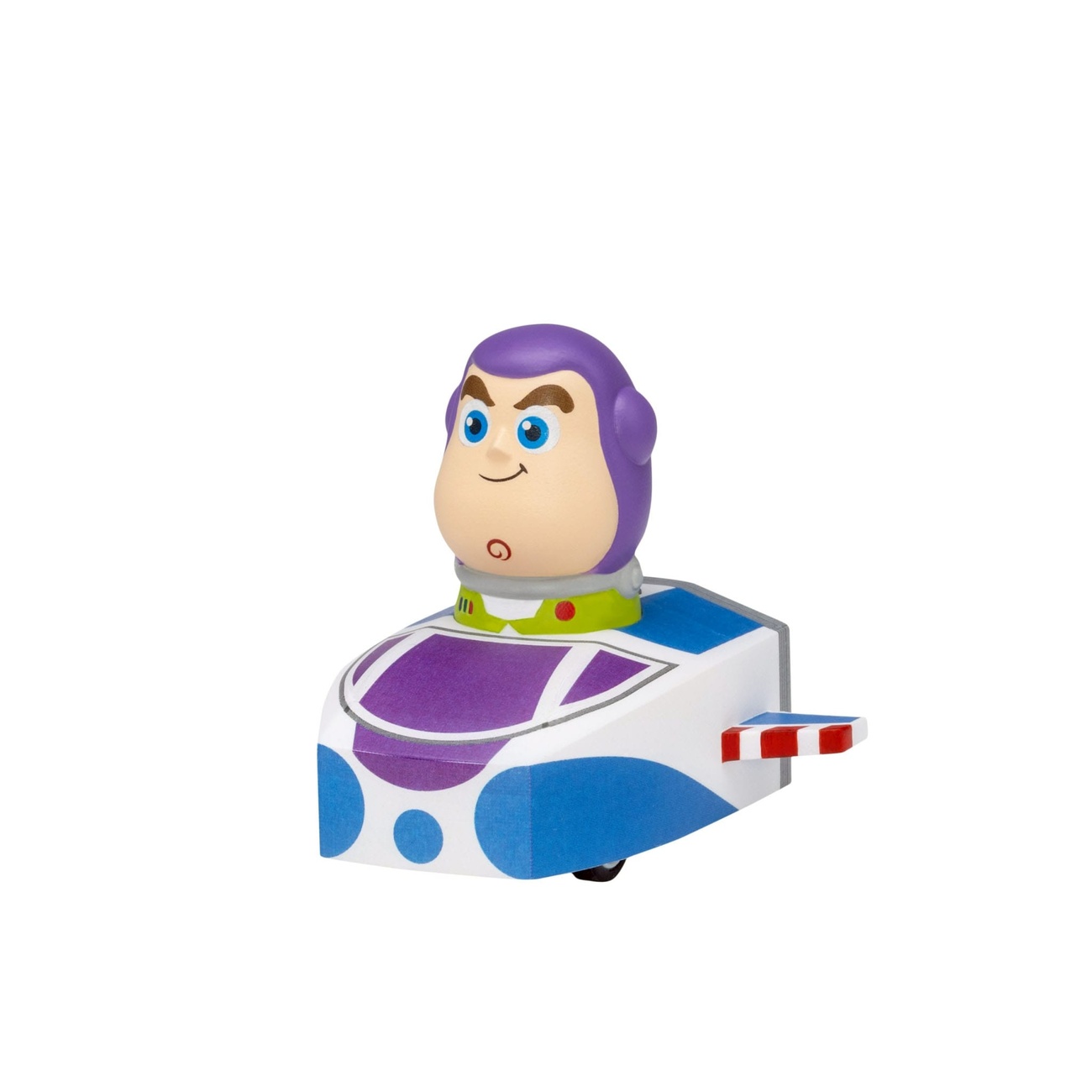 Toy Story dragbilar blind box (6) 5 cm