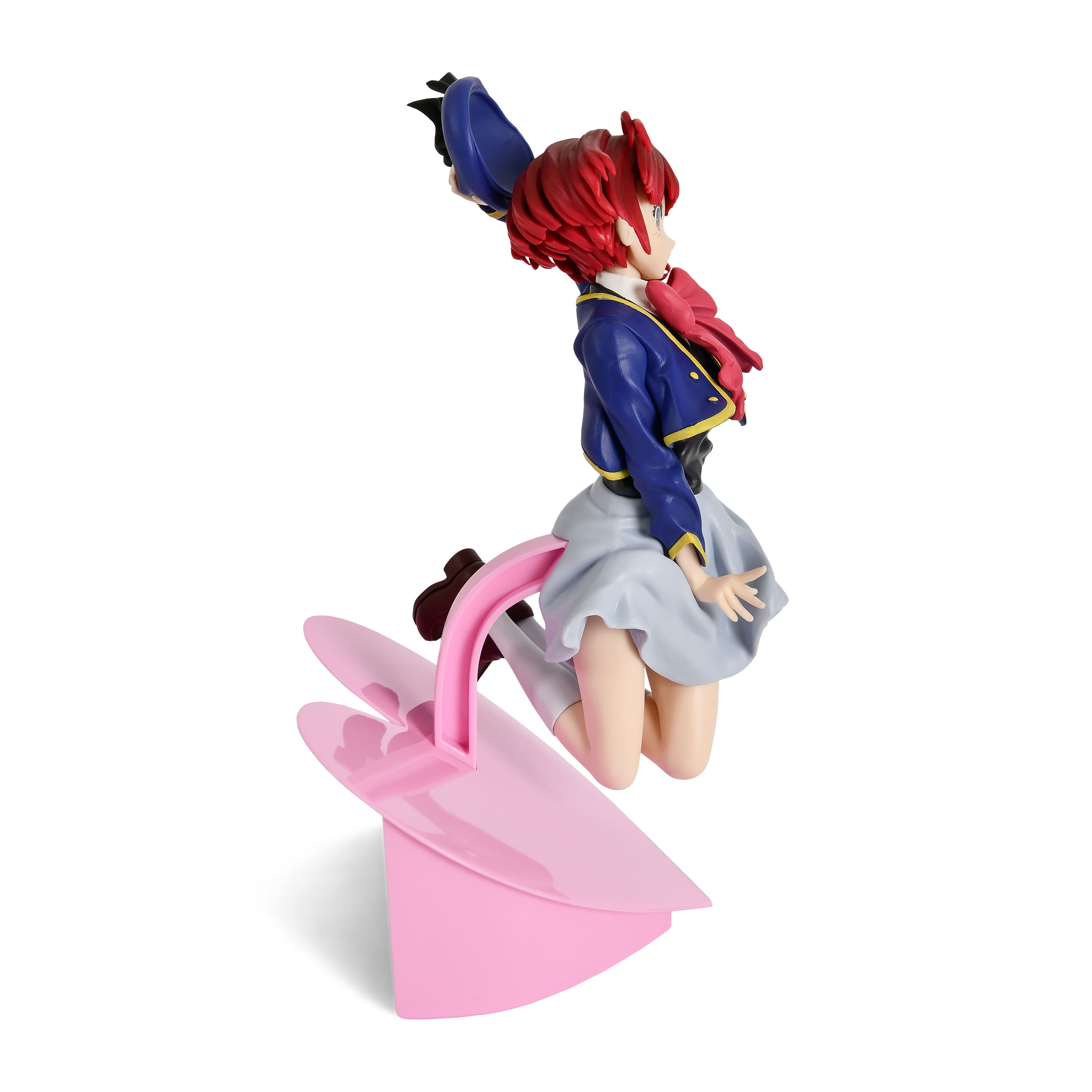 Oshi No Ko: La Mia Stella - Figura Kana Arima Air Flow