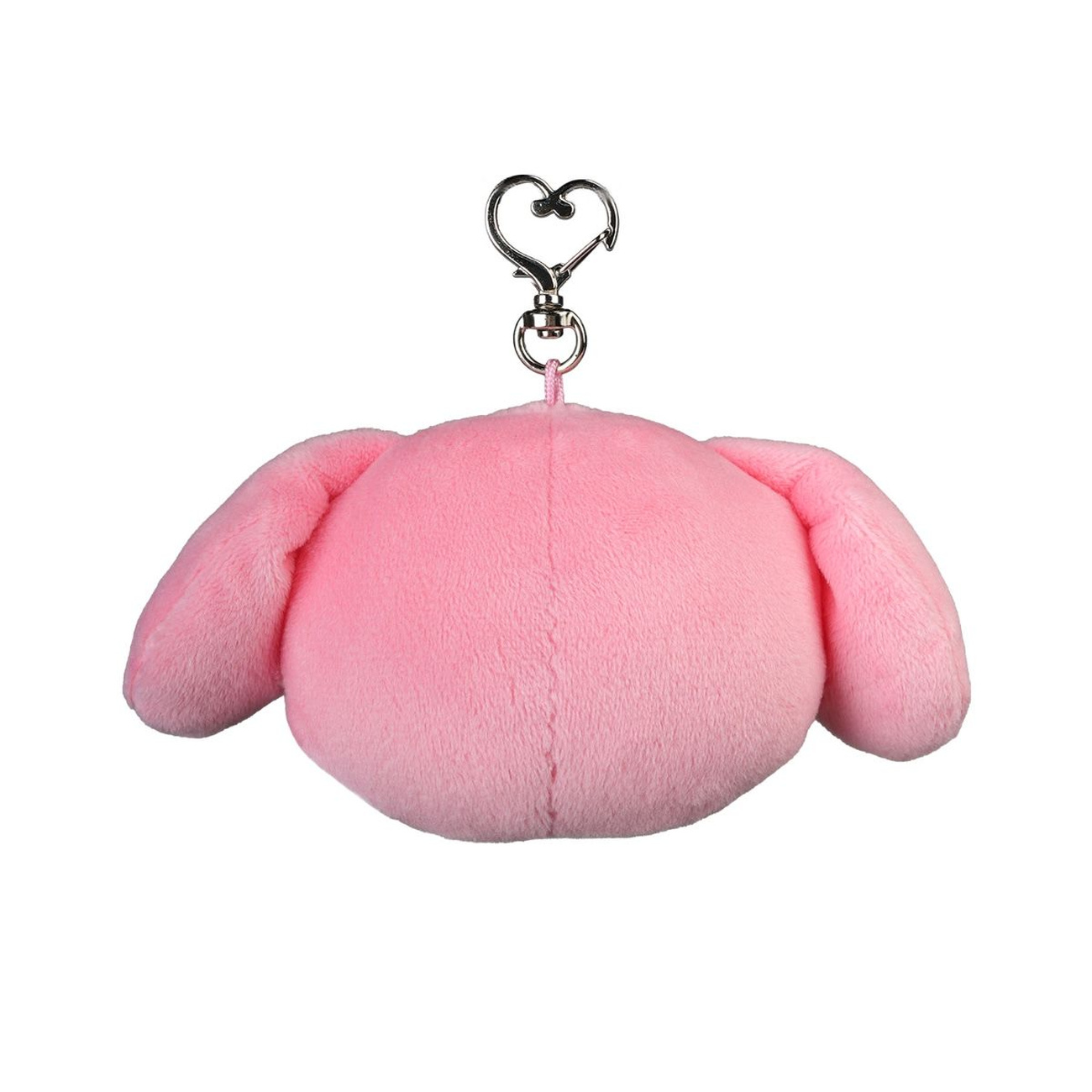 Hello Kitty - Porte-clés peluche My Melody