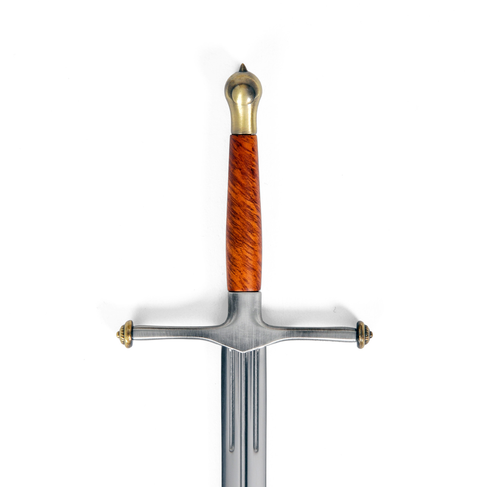 Game of Thrones - Schwert Ice Brieföffner