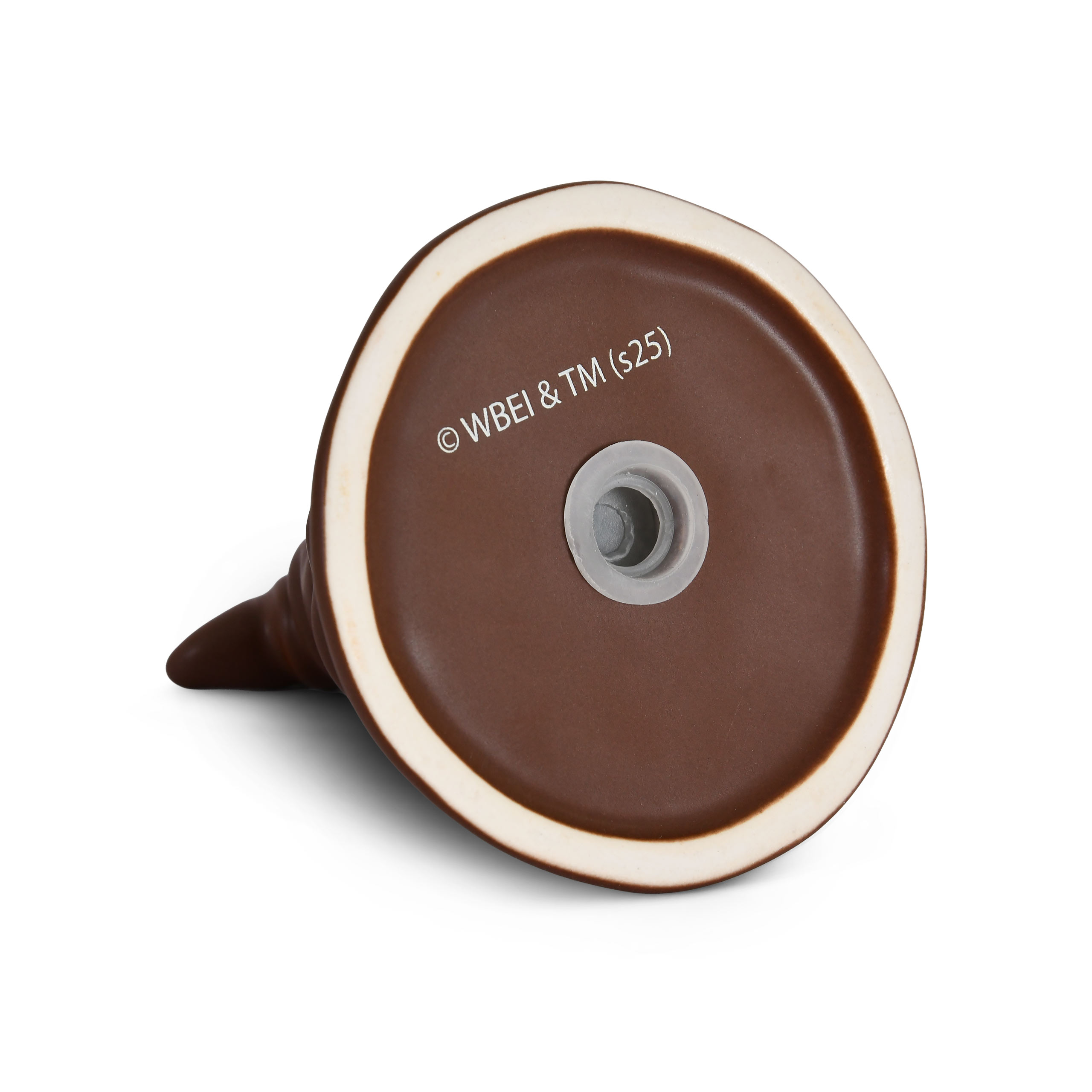 Harry Potter - Sorting Hat Salt Shaker