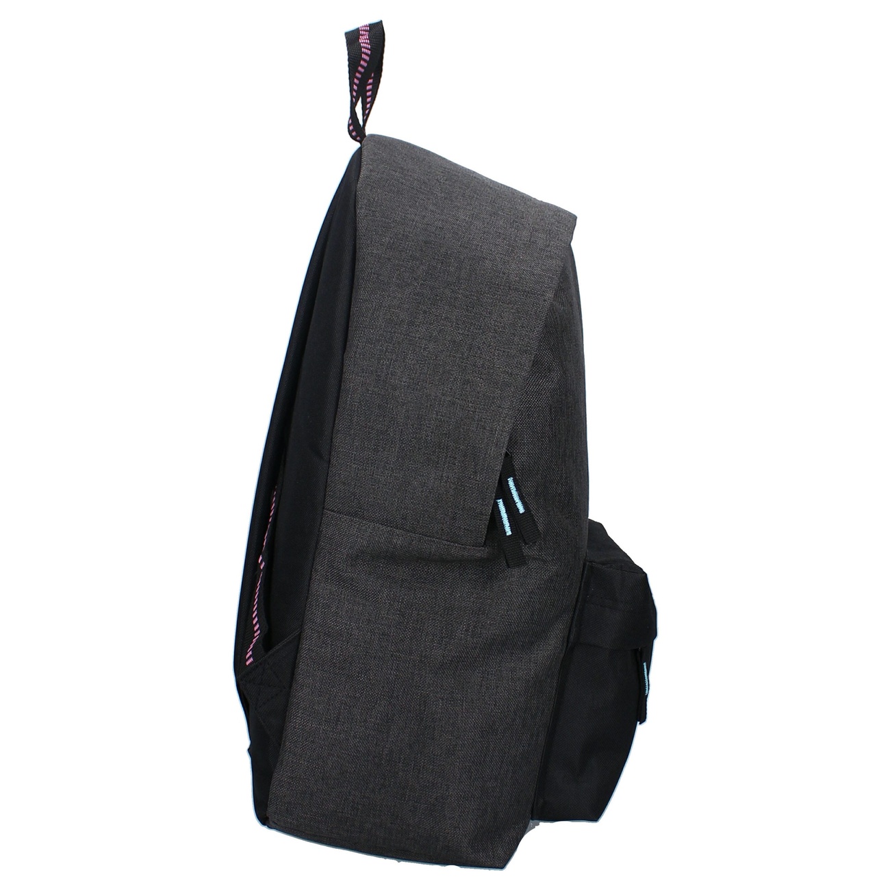 Fortnite Backpack Renegade Grey 43 cm