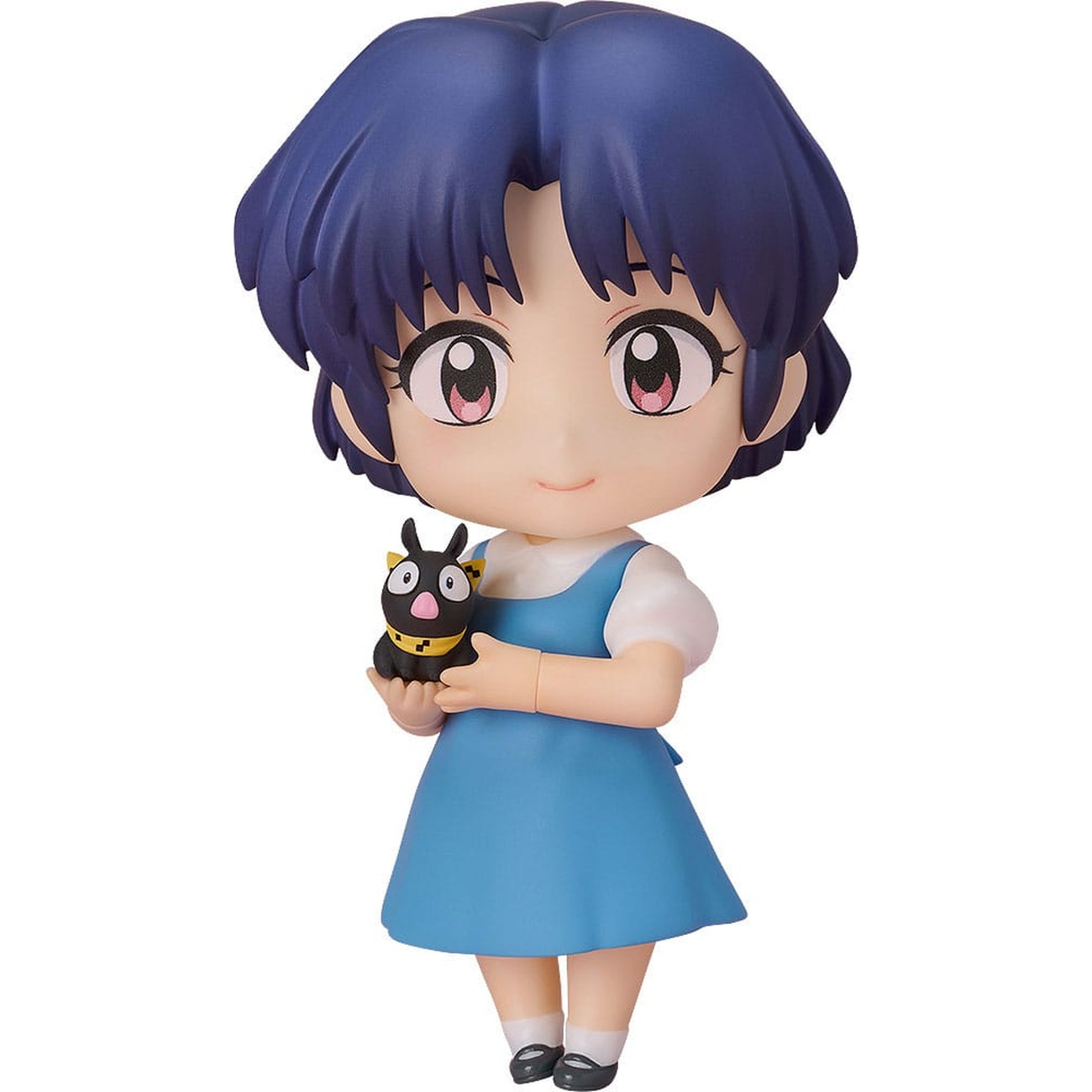 Ranma 1/2 - Akane Tendo Nendoroid Action Figure