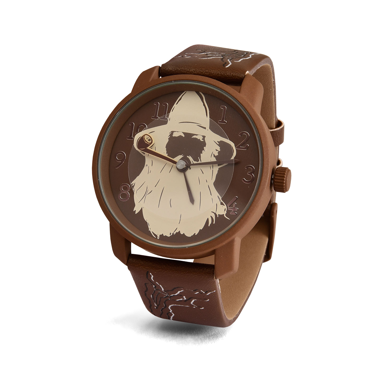 Lord of the Rings - Gandalf Wristwatch