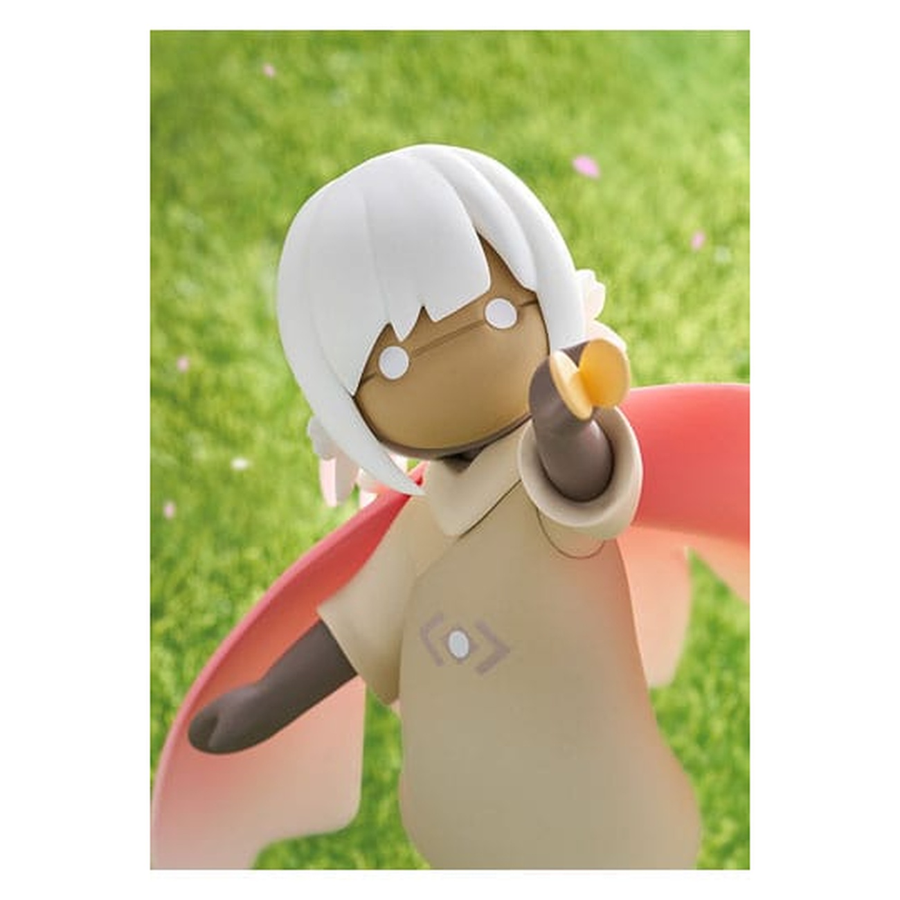Figura Pop Up Parade Children of the Light - Sky: Children of the Light