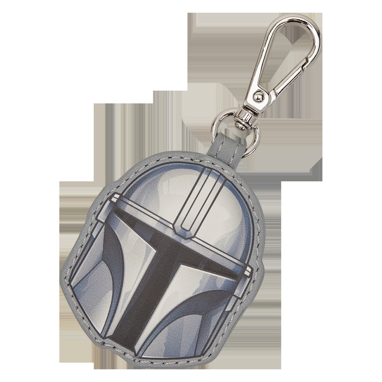 Bolso bandolera Grogu y Anzellan - Star Wars The Mandalorian