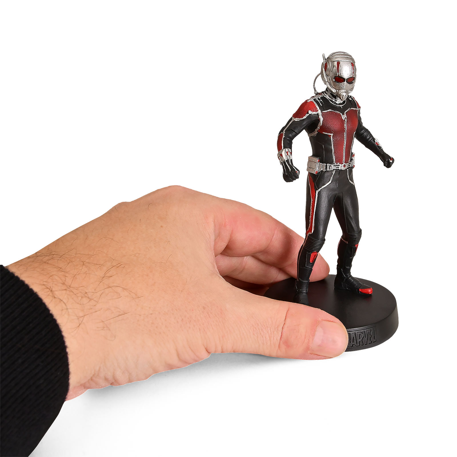 Figurine collector Ant-Man Hero 12 cm