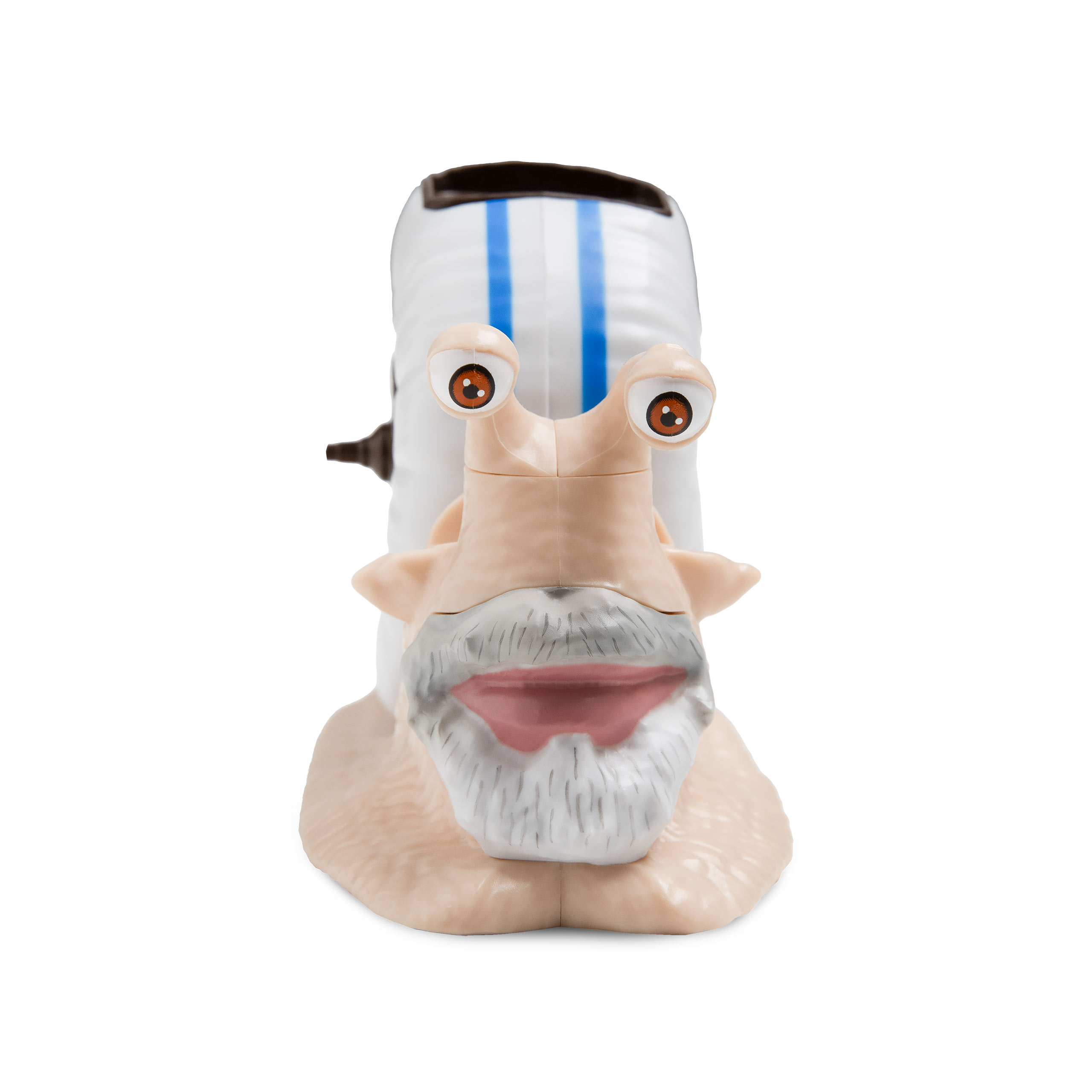 One Piece - Den Den Mushi Phone Holder