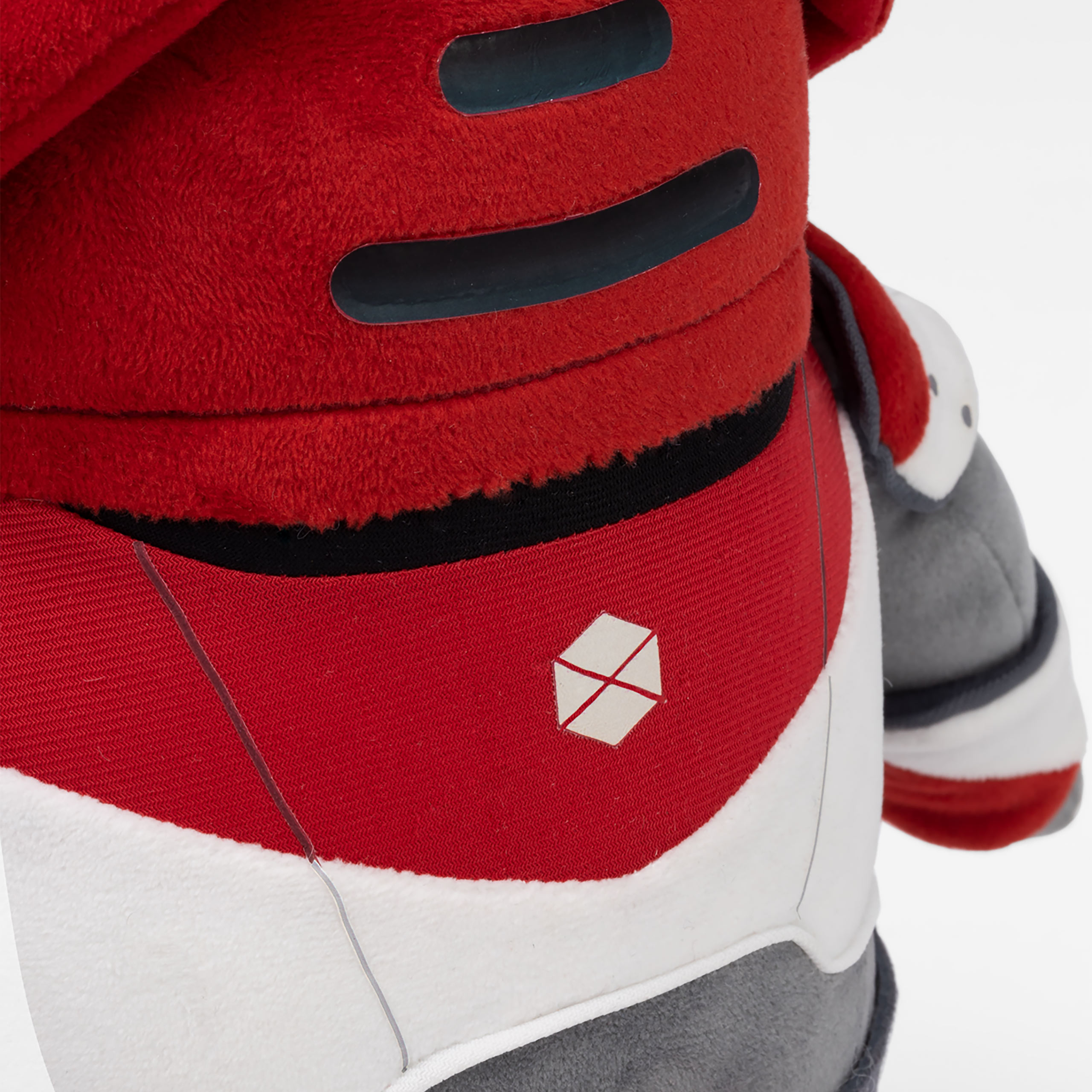 Fall Guys - Destiny Titan Plush Figure