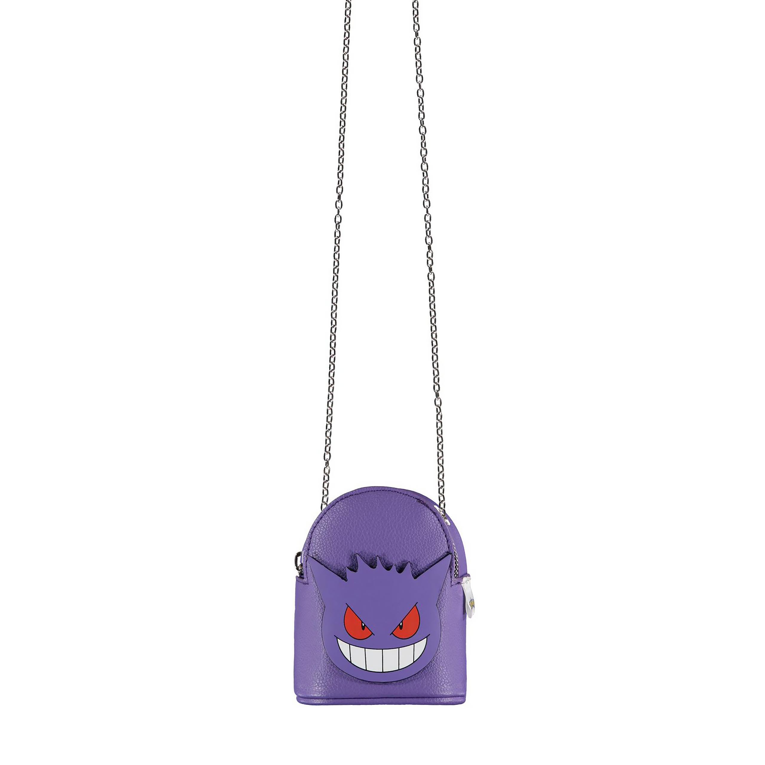 Gengar Mini Umhängetasche - Pokemon