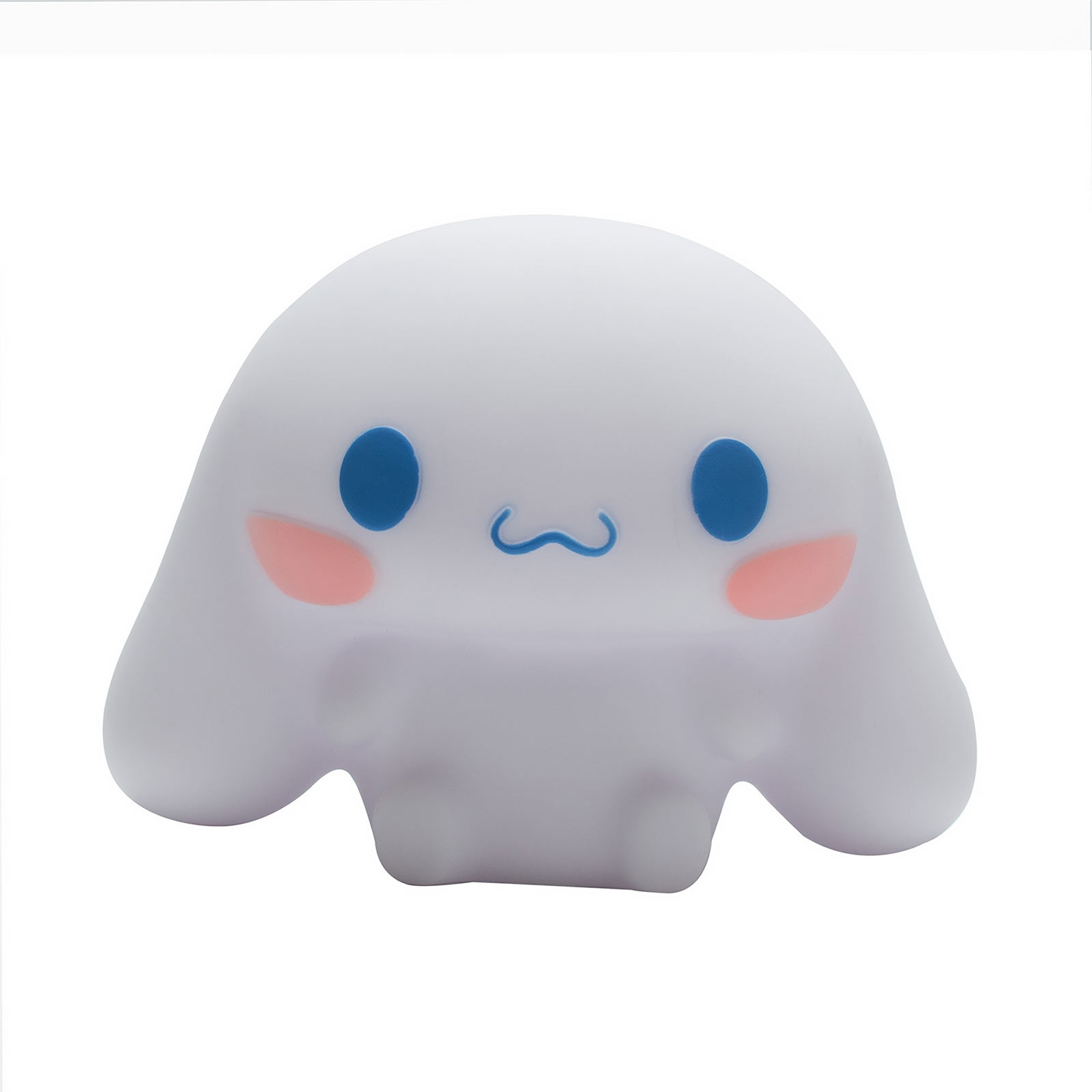Cinnamoroll Stimmungslicht - Sanrio