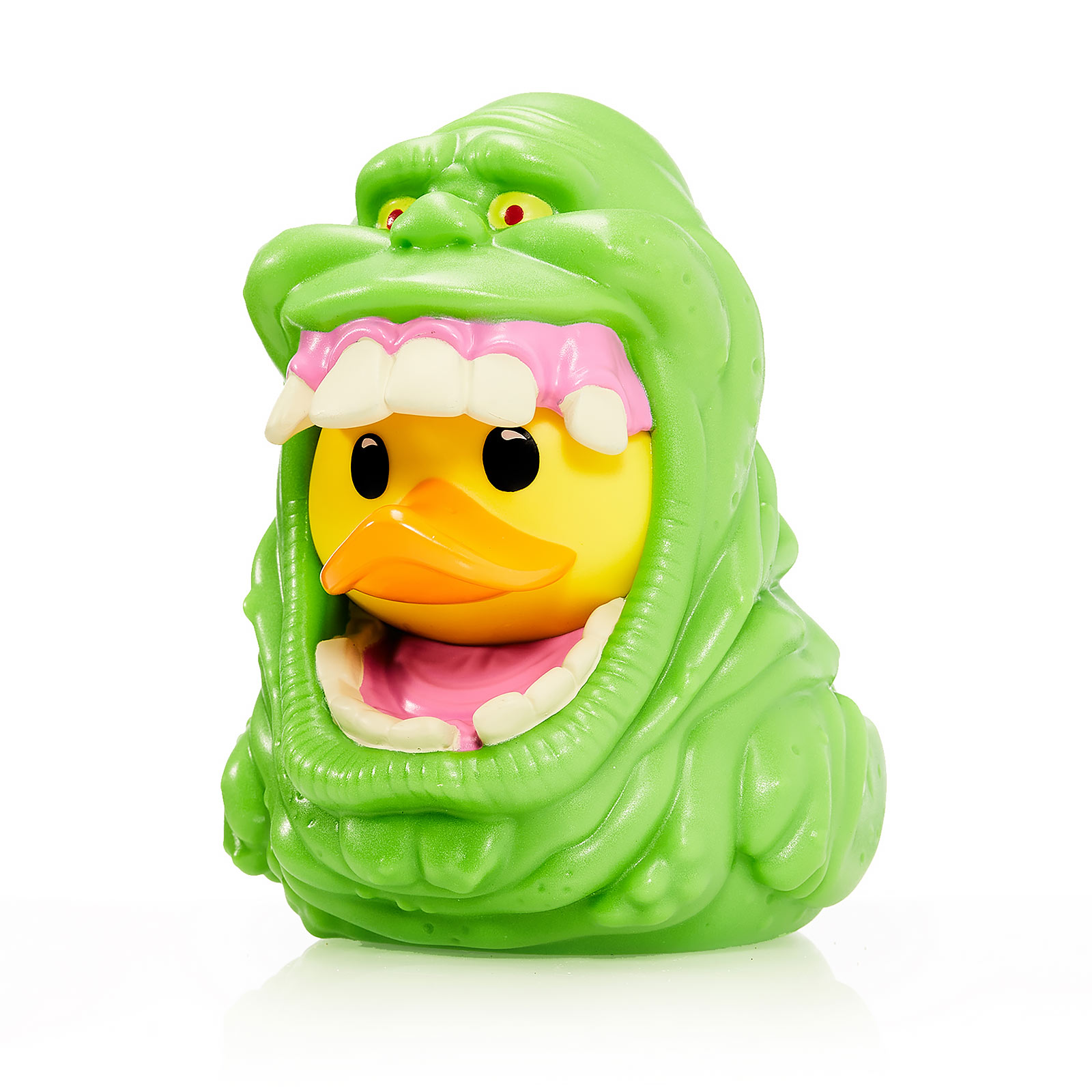 Ghostbusters - Paperella TUBBZ Slimer