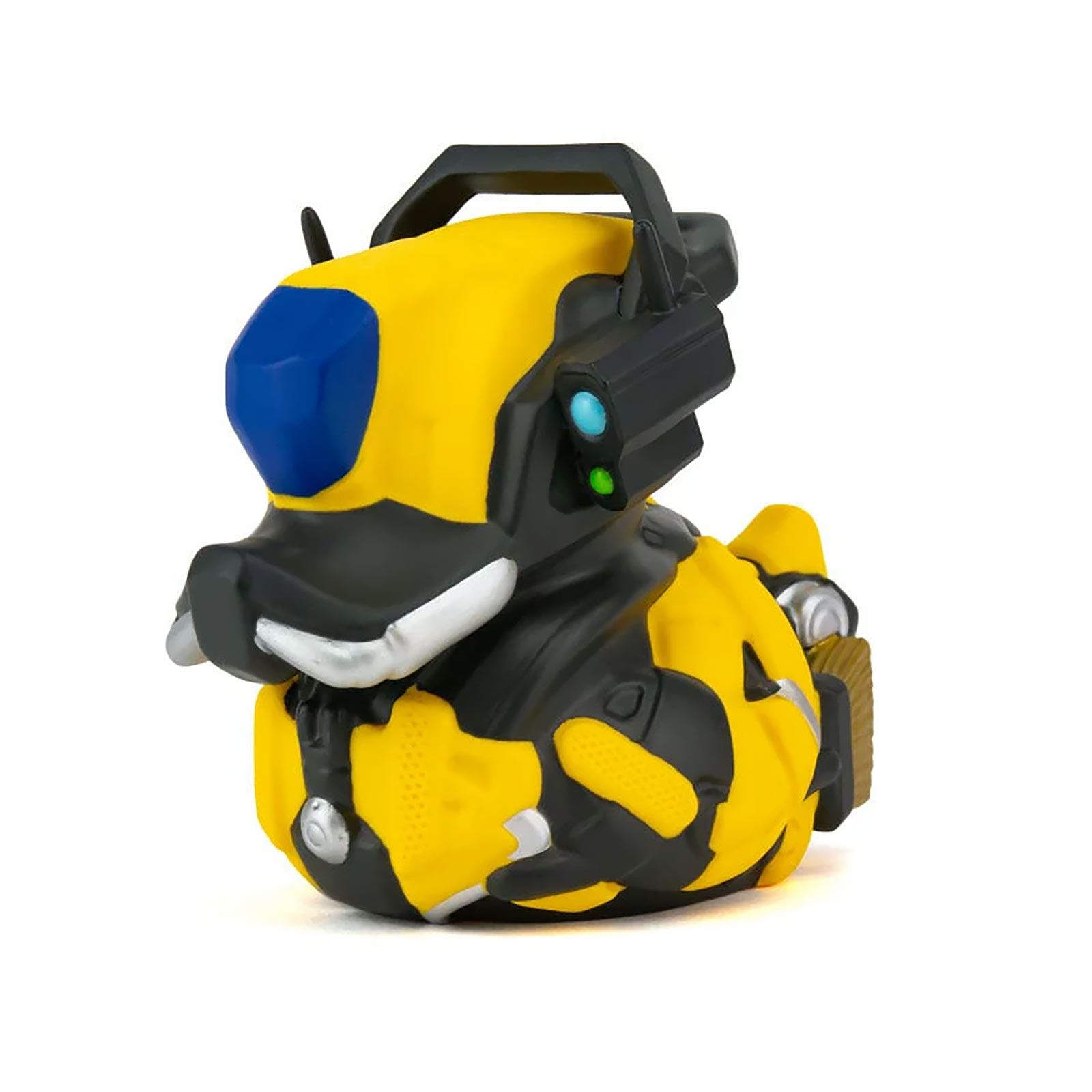 Destiny - Sweeper Bot TUBBZ Decorative Duck