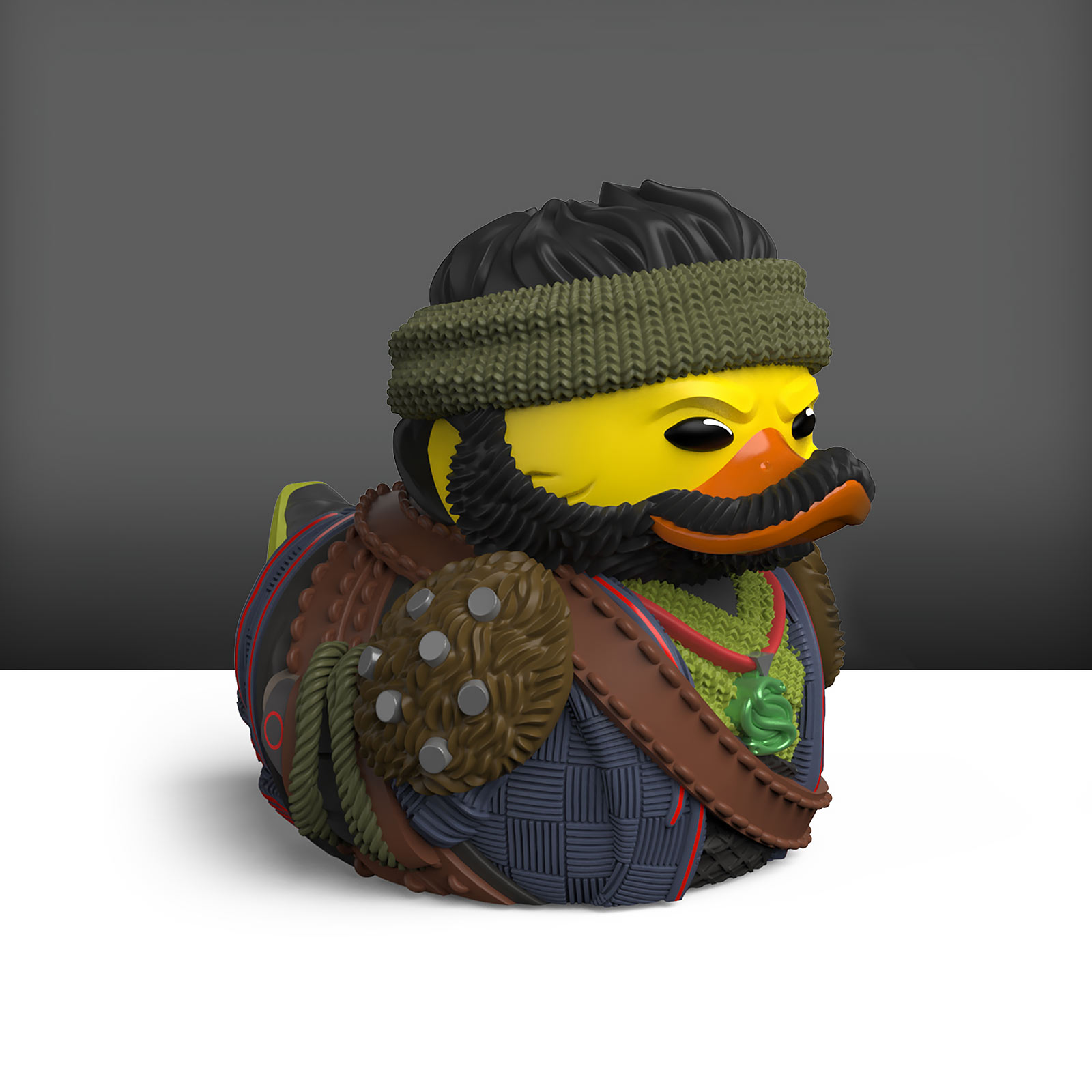 Destiny - Mini Canard TUBBZ The Drifter