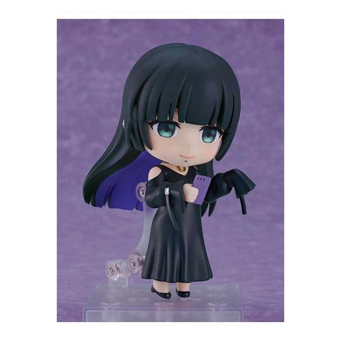 Bocchi the Rock! - Figurka akcji Nendoroid PA-san