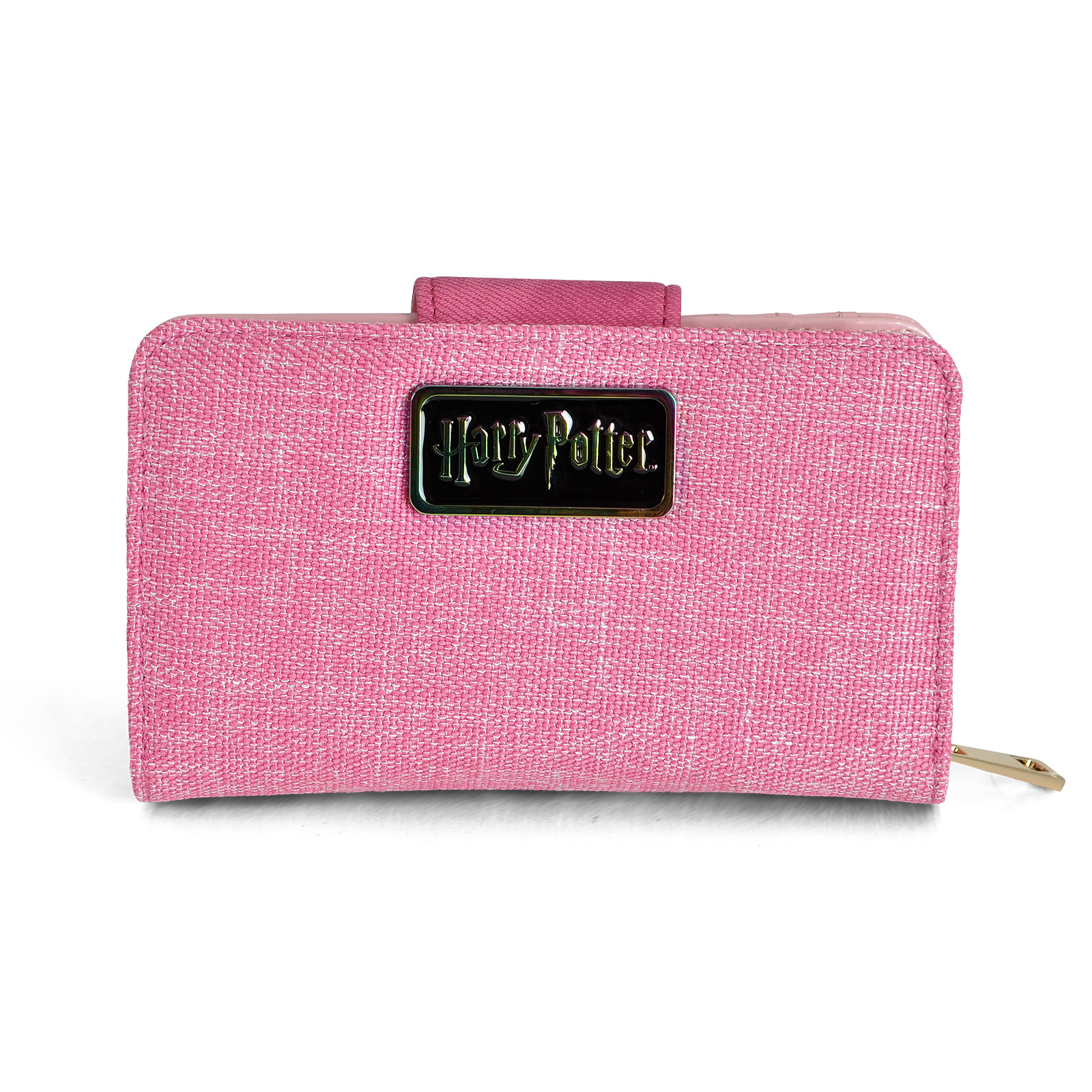 Harry Potter - Luna Lovegood Wallet