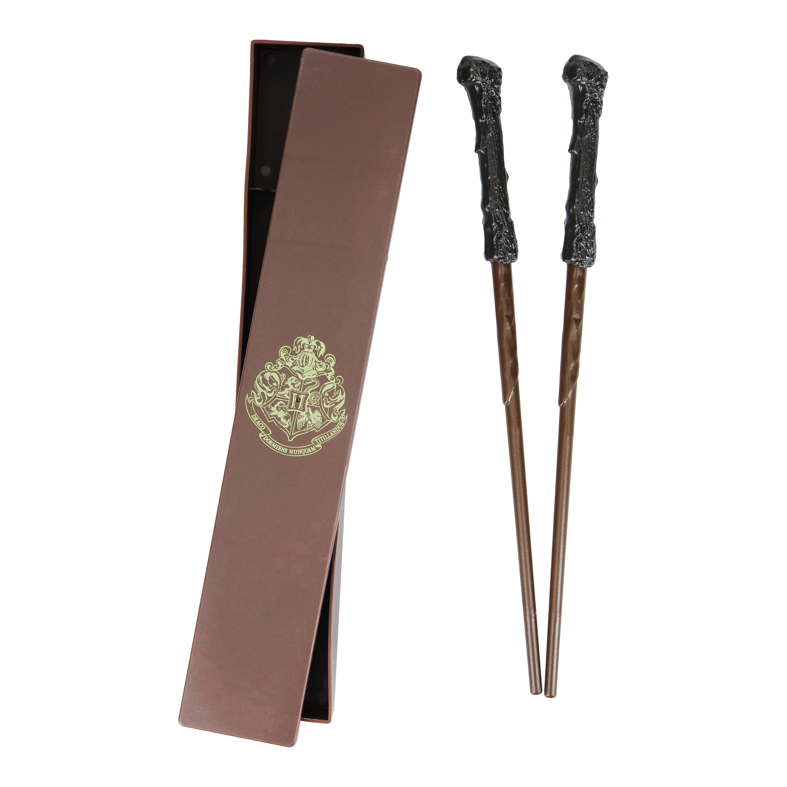 Harry Potter - Baguettes Magiques Chopsticks