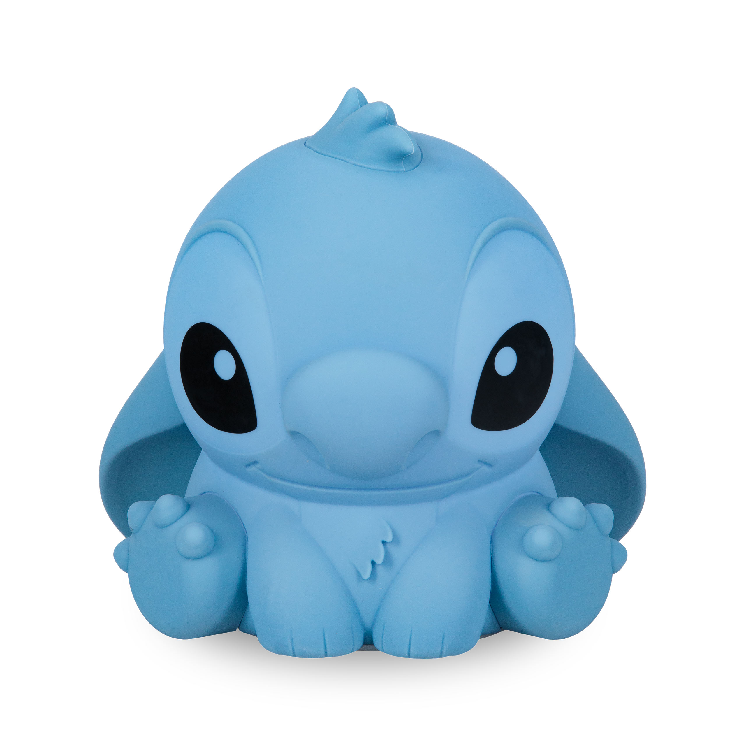 Stitch Night Light - Lilo & Stitch