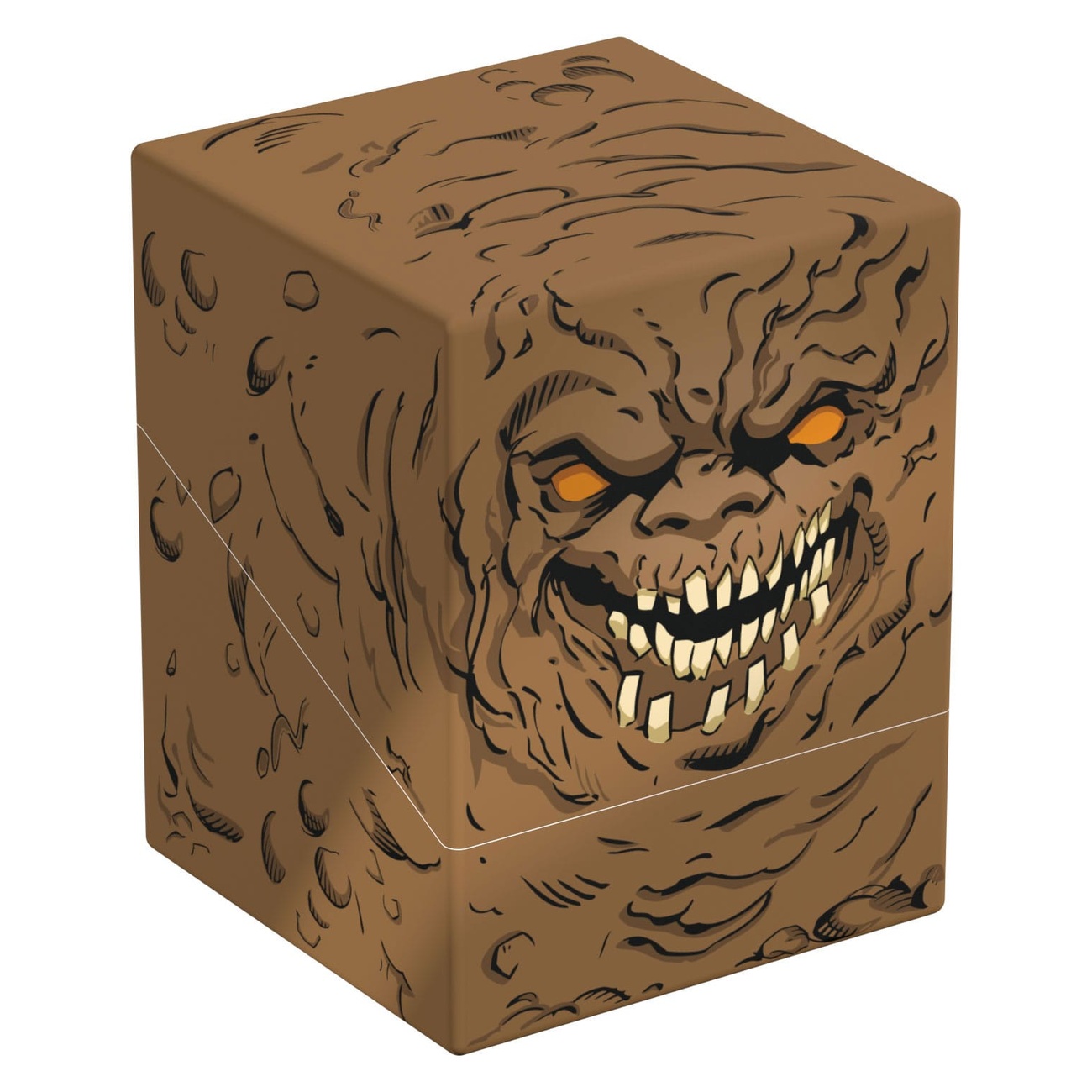 Squaroes Squaroe DC Justice League™ JL020 - Clayface™