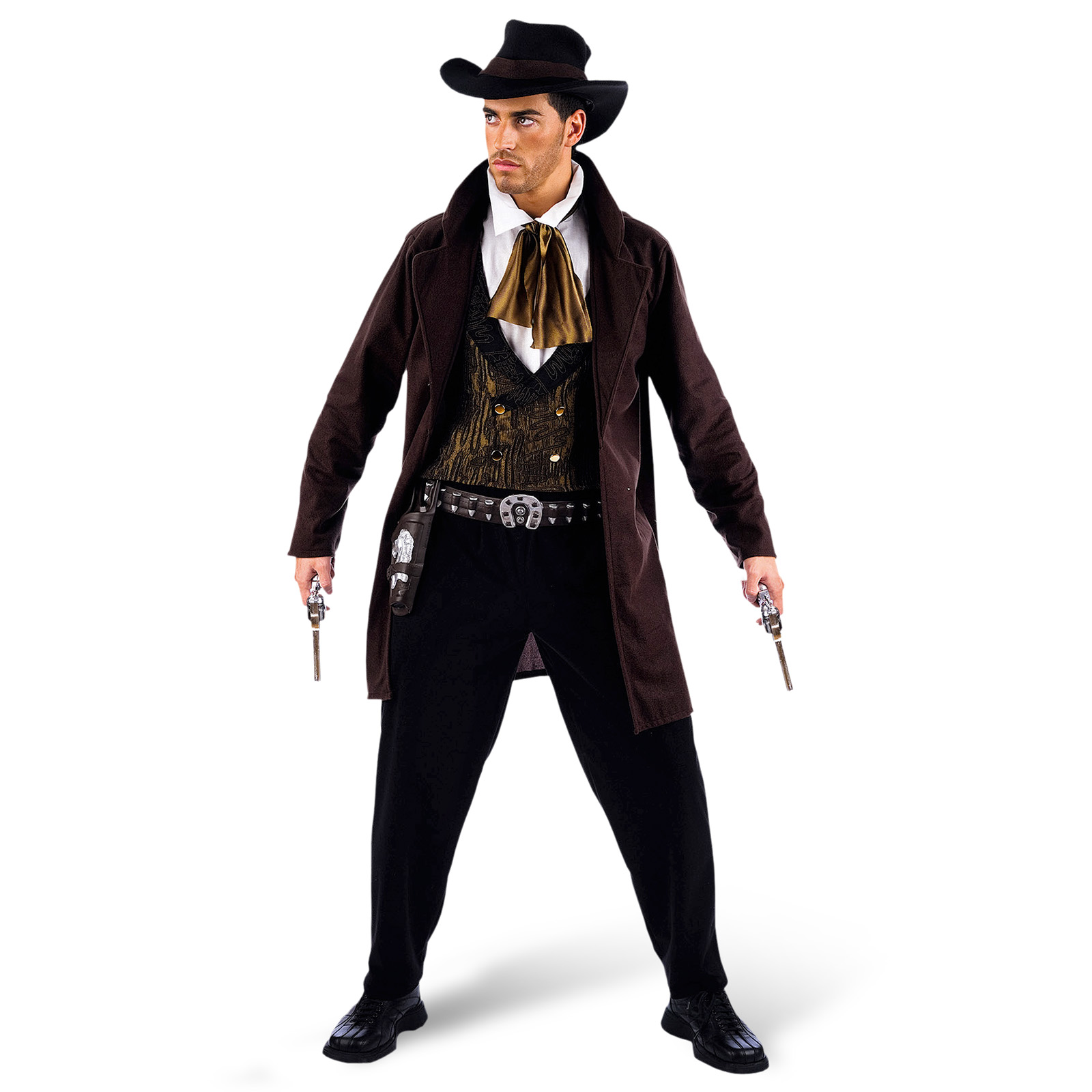 Cowboy - Kostüm
