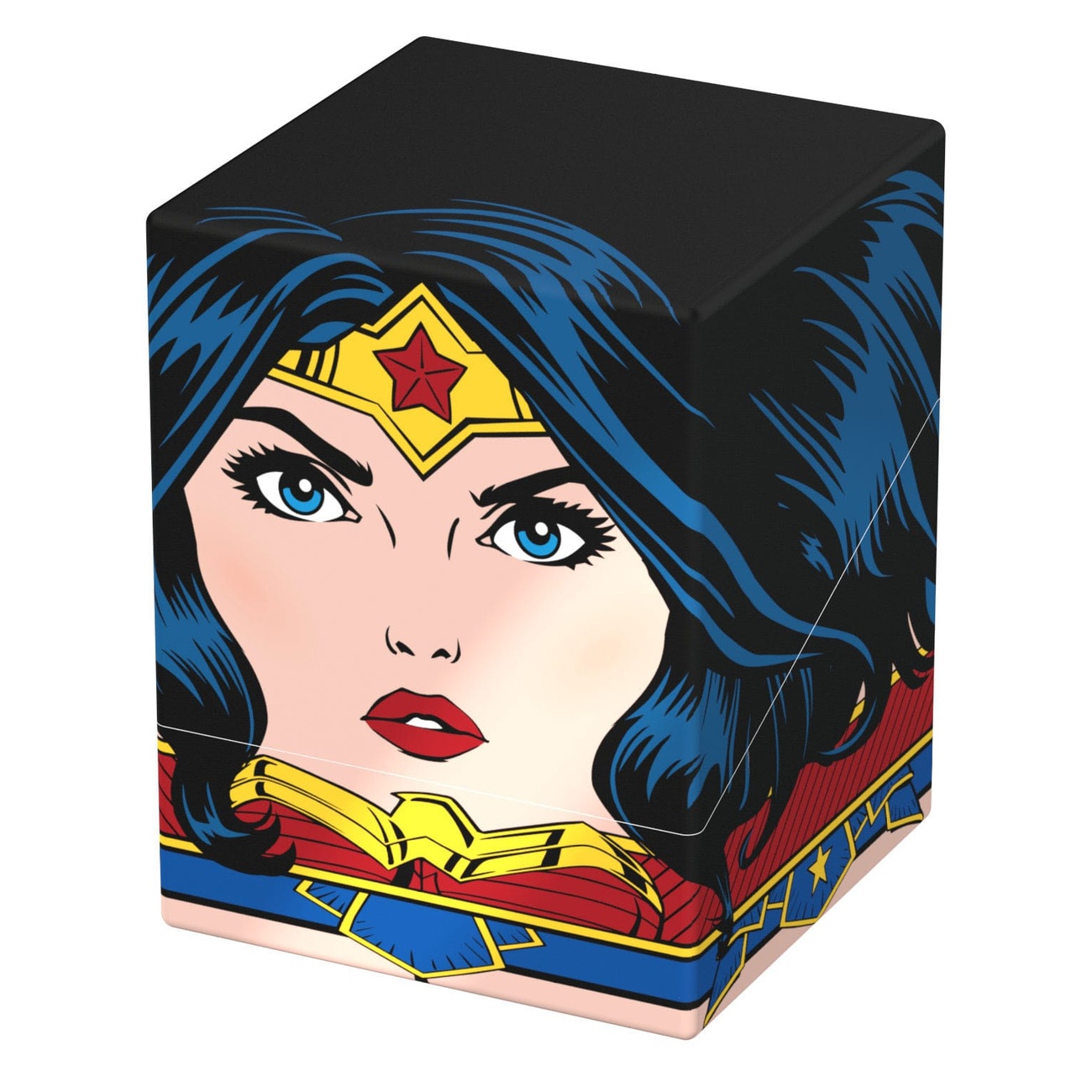 Squaroes Squaroe DC Justice League™ JL005 - Wonder Woman™