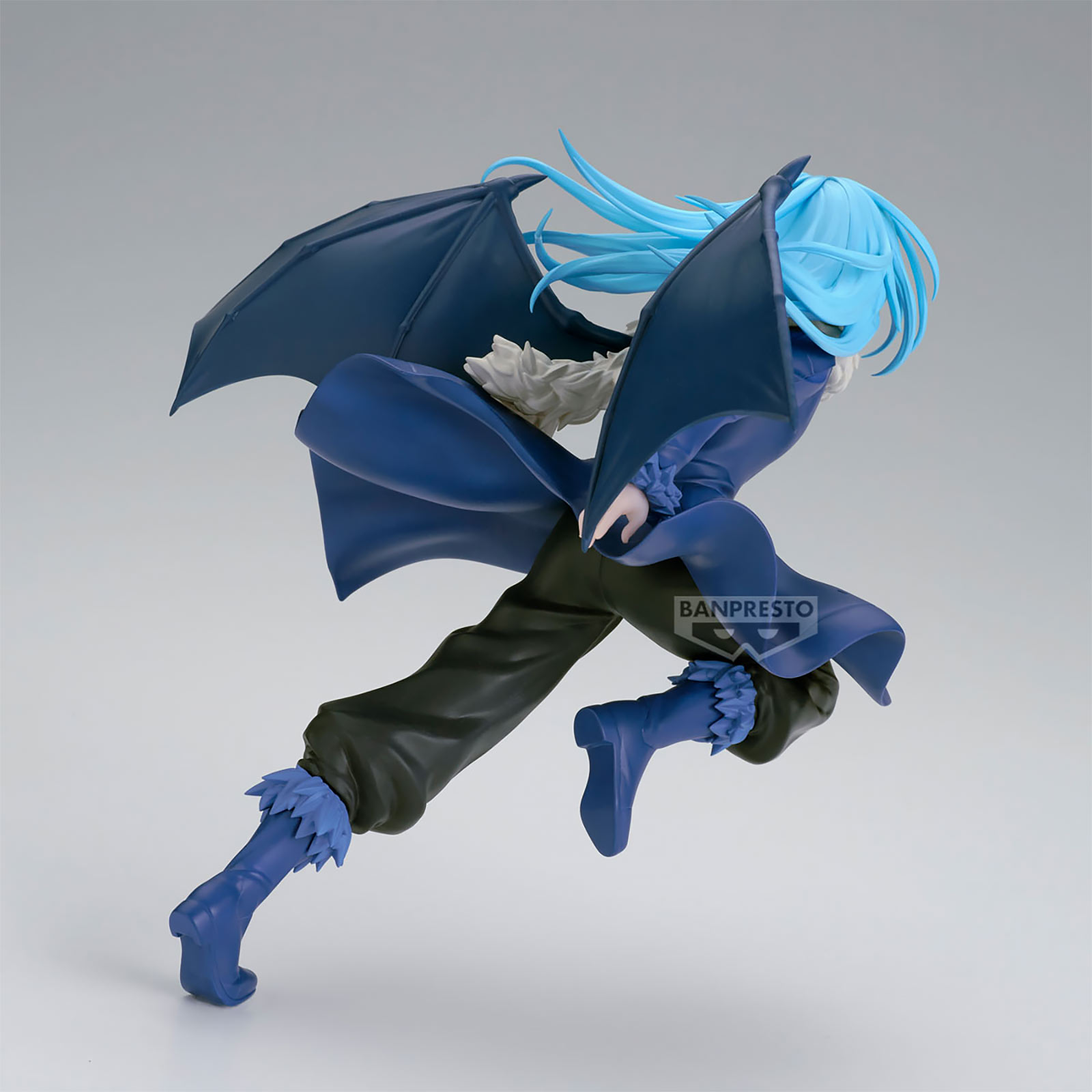 TenSura - Rimuru Tempest Espresto Figur
