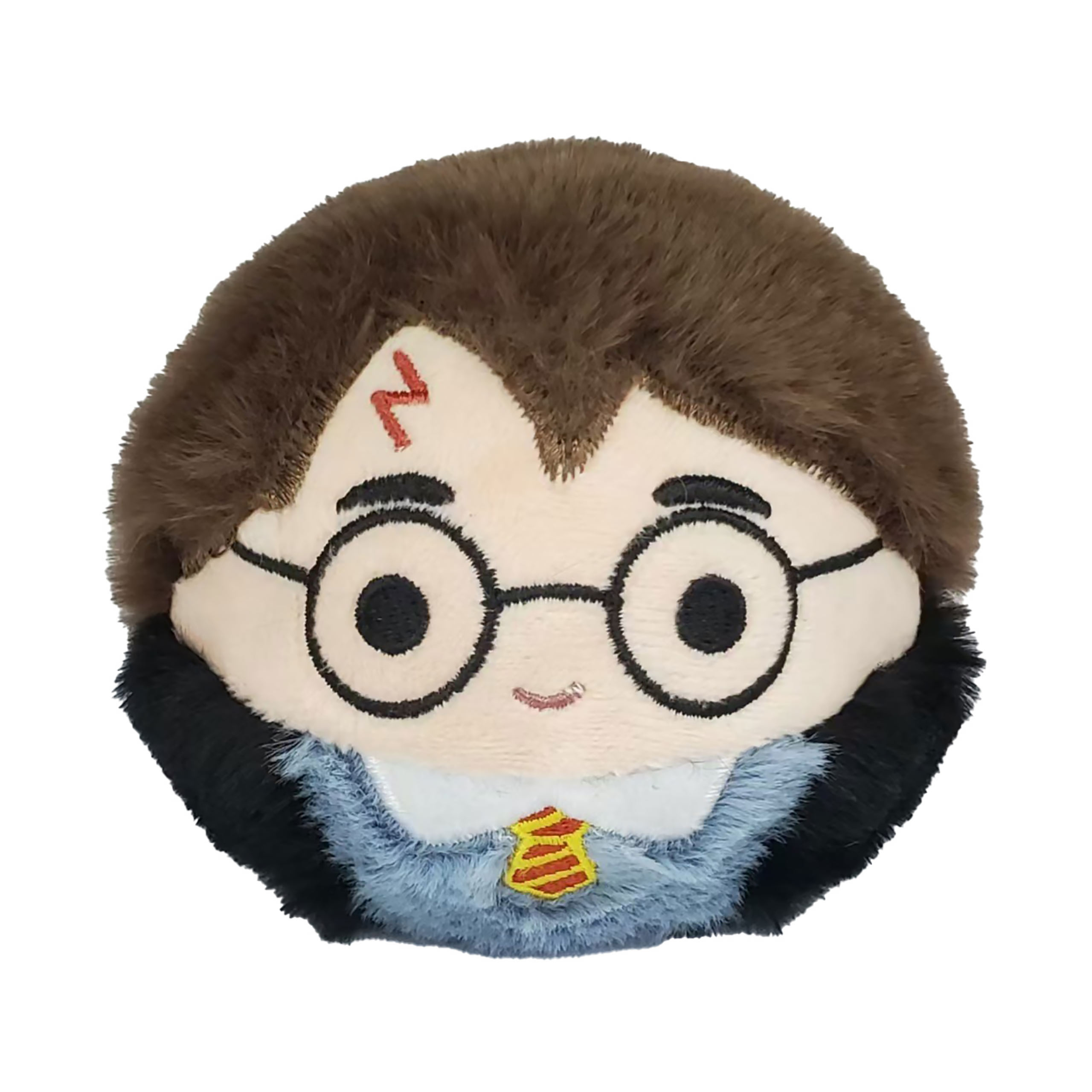 Harry Potter - Beanie Bouncers Plüsch Ball
