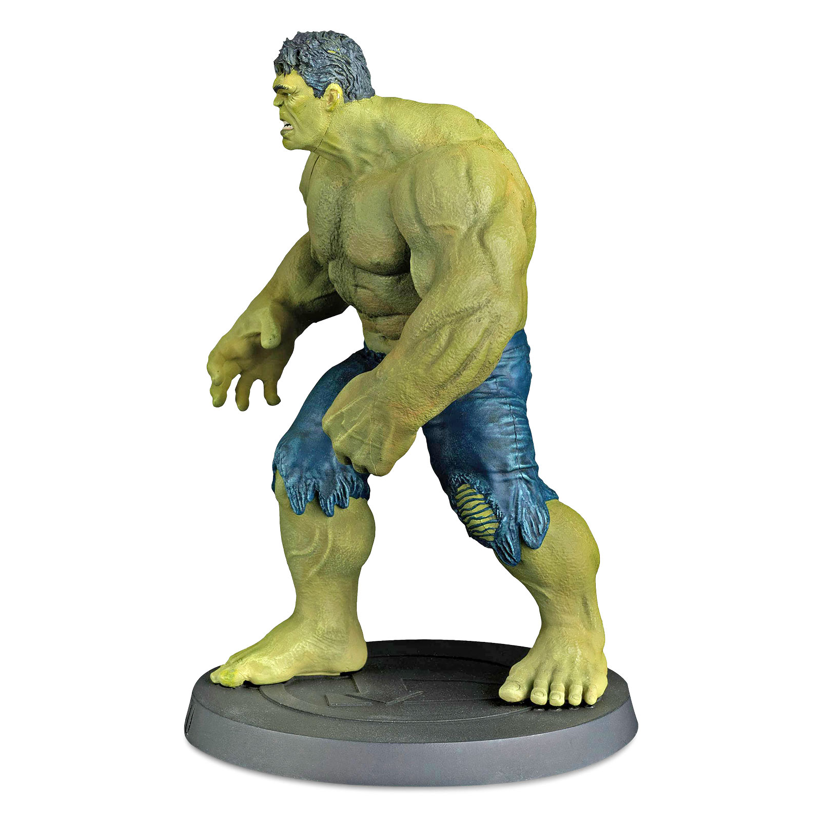 Hulk Movie MEGA Collection Figure 35 cm
