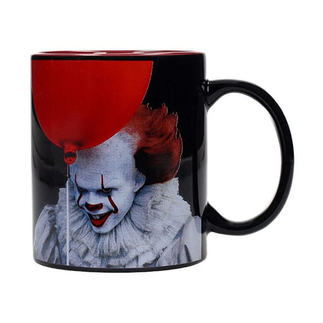 Stephen Kings Es 2017 Tasse Pennywise