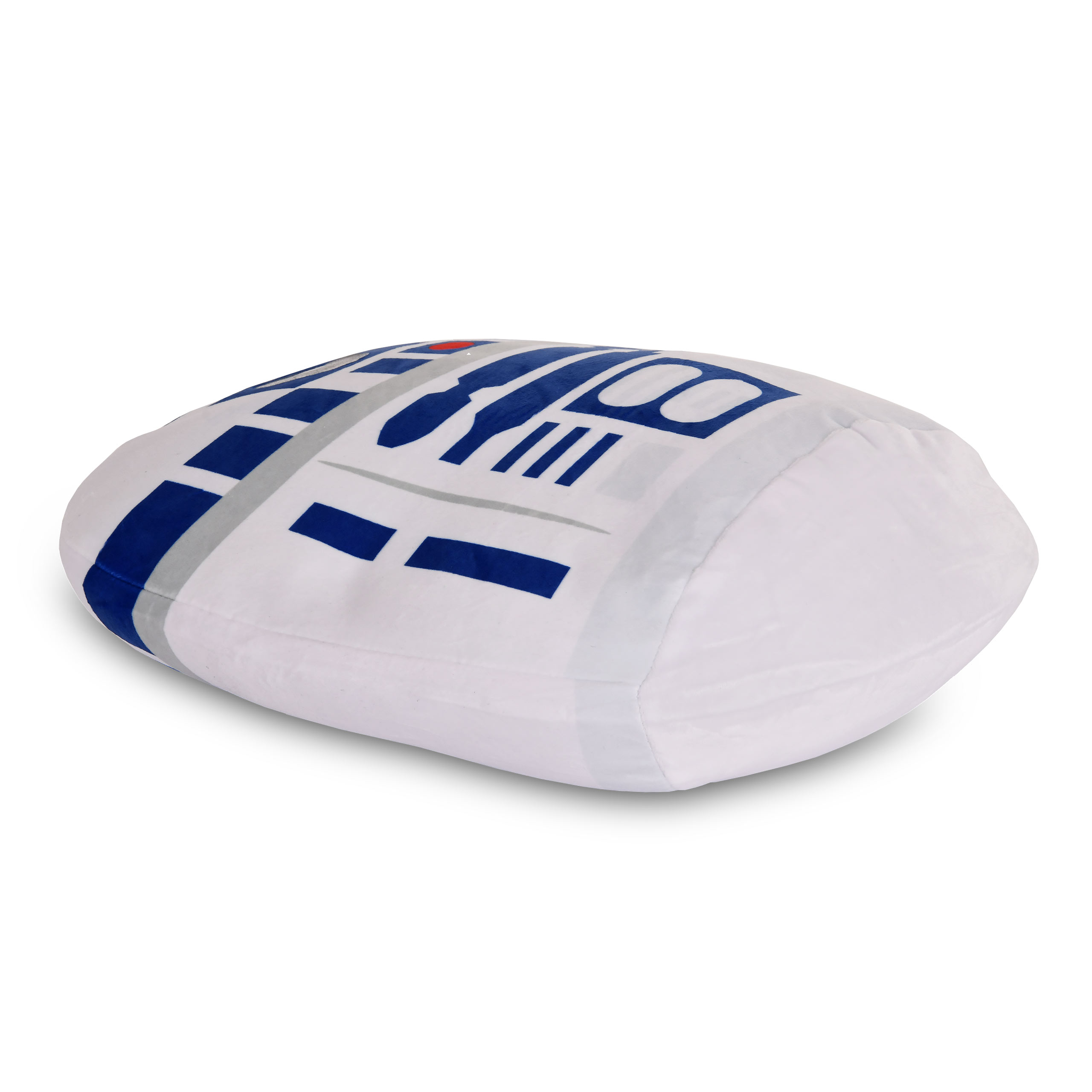 Star Wars - R2-D2 Squishy Beanies Plush Pillow 35cm