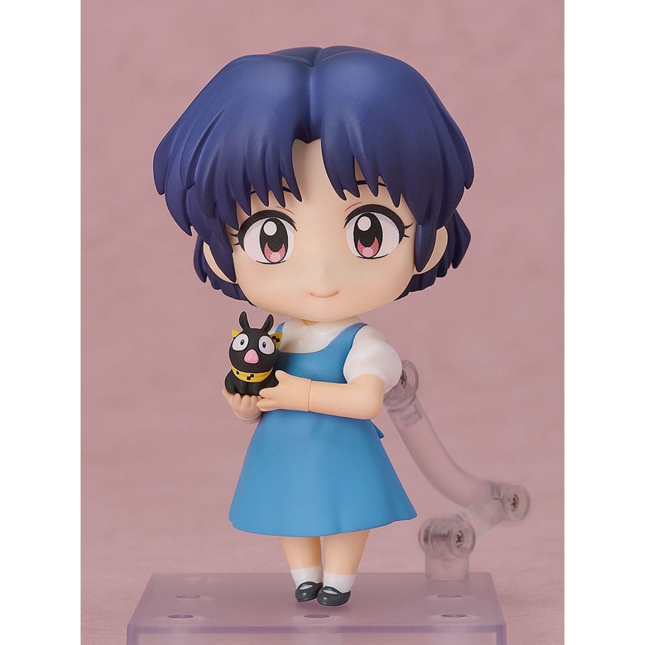 Ranma 1/2 - Akane Tendo Nendoroid Action Figure