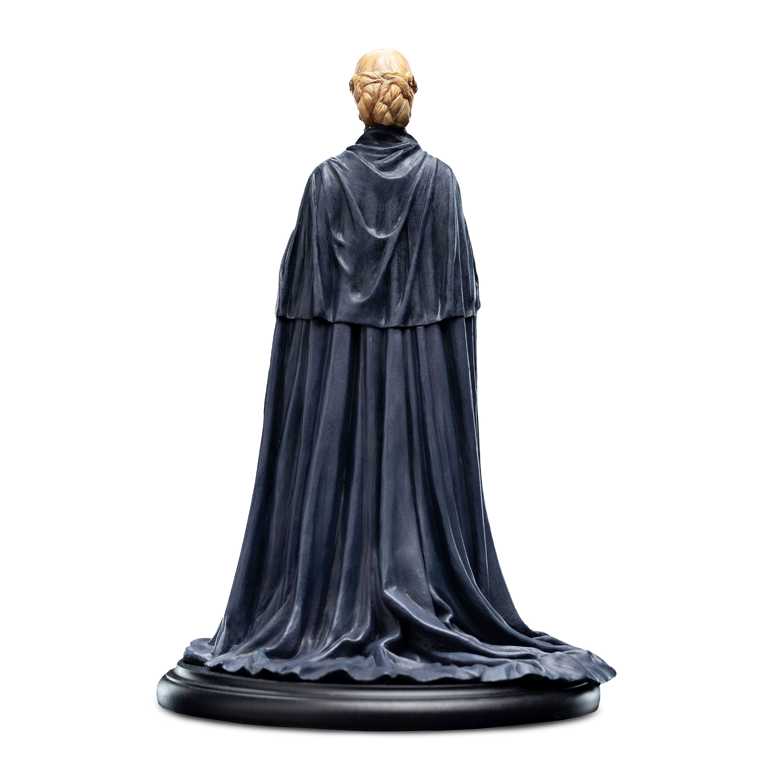 The Lord of the Rings - Éowyn Figure