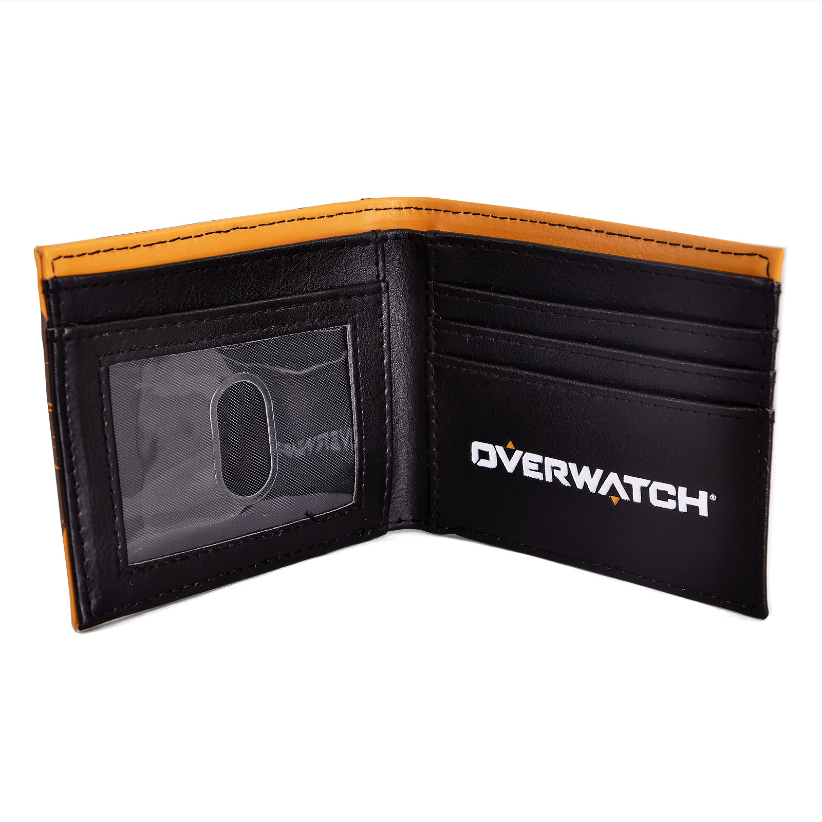 Overwatch - Tracer Wallet