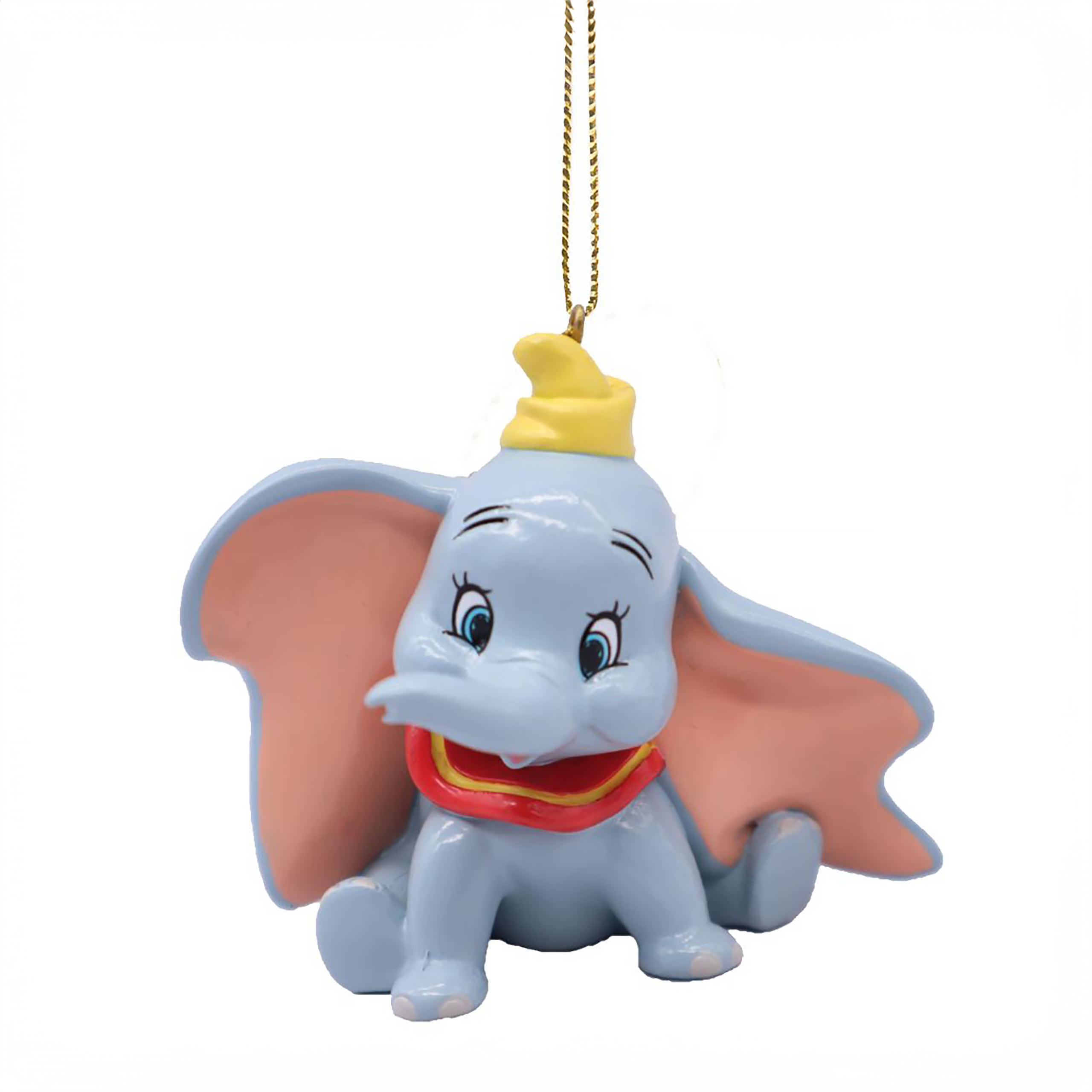Disney - Dumbo kerstboomhanger