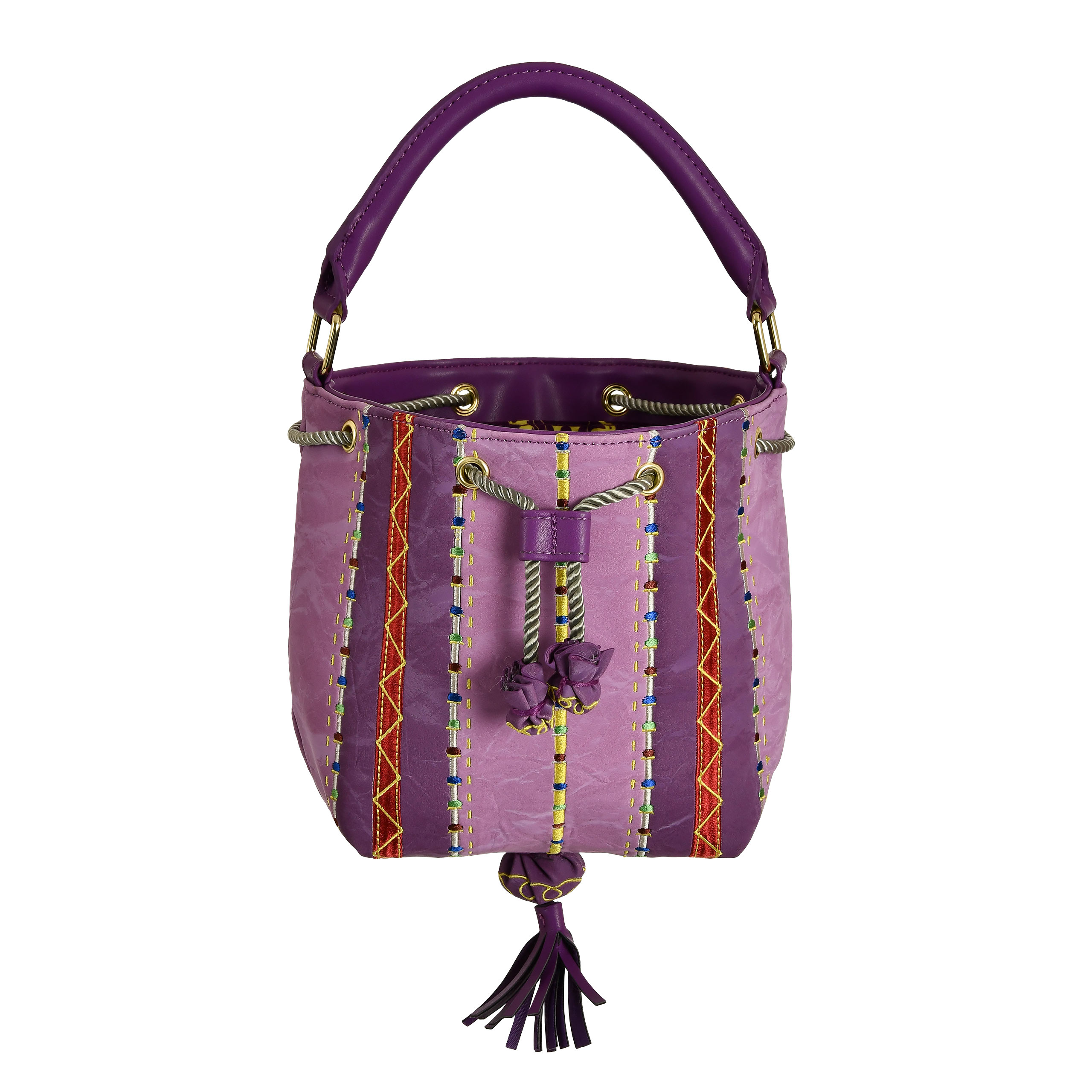 Harry Potter - Hermine Granger Crossbody Tasche