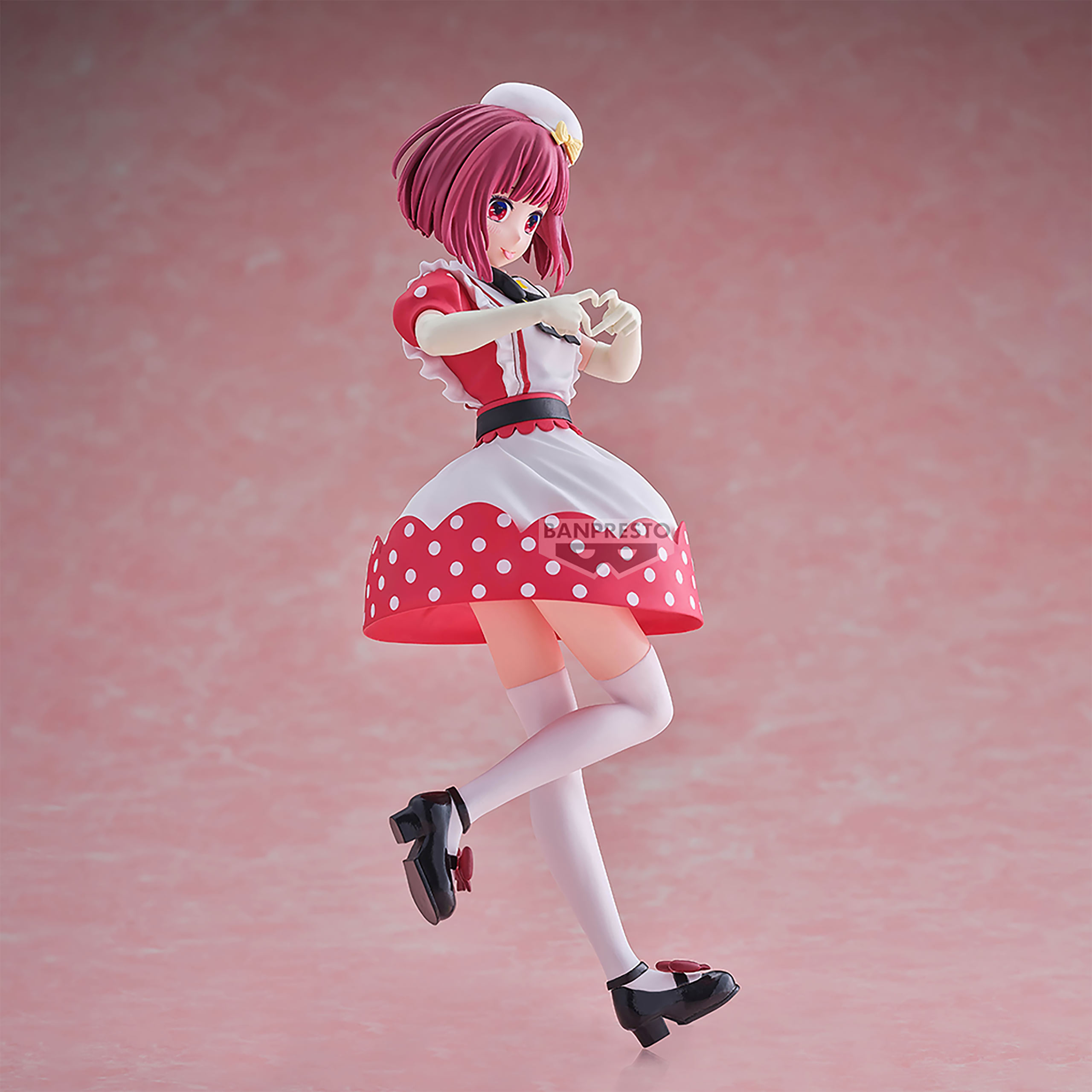 Oshi No Ko: La Mia Stella - Figura Kana Arima POP IN 2 Versione