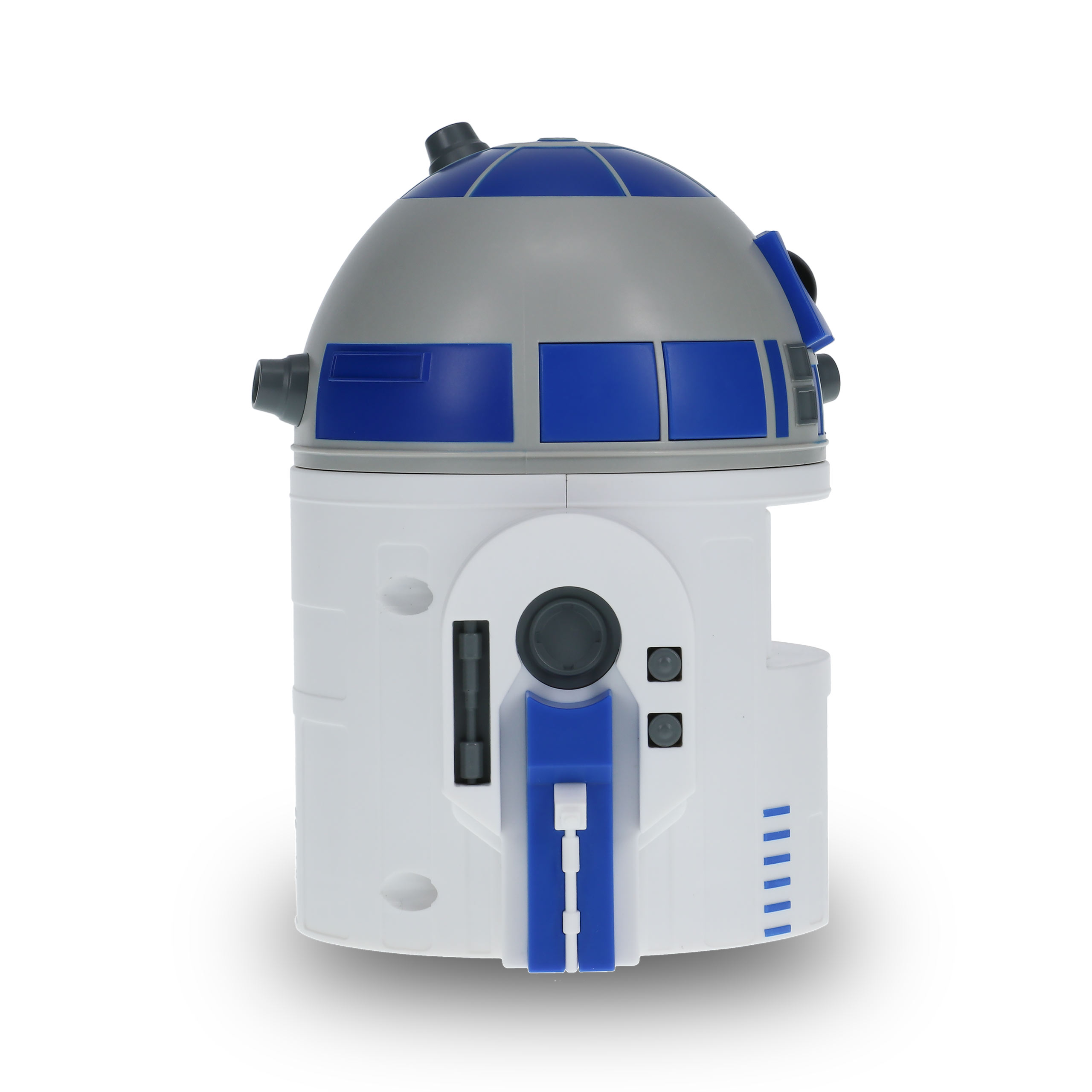 Star Wars - Réveil R2-D2