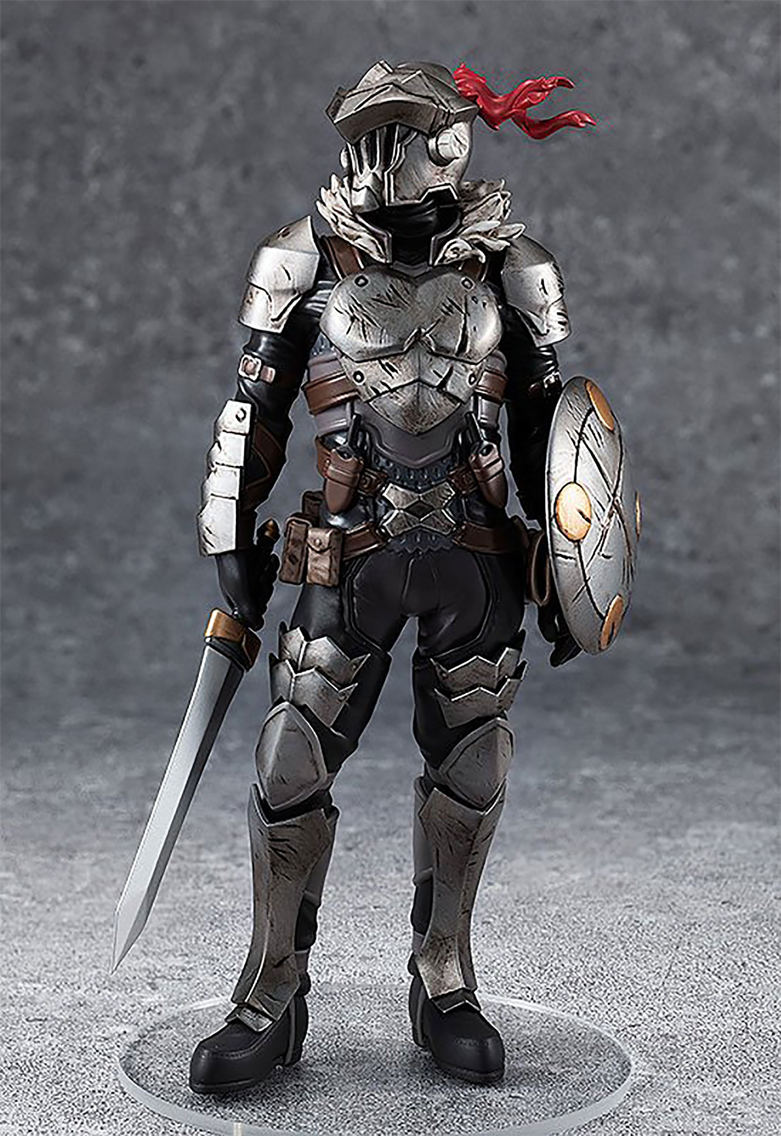 Goblin Slayer Figuur 20,5 cm