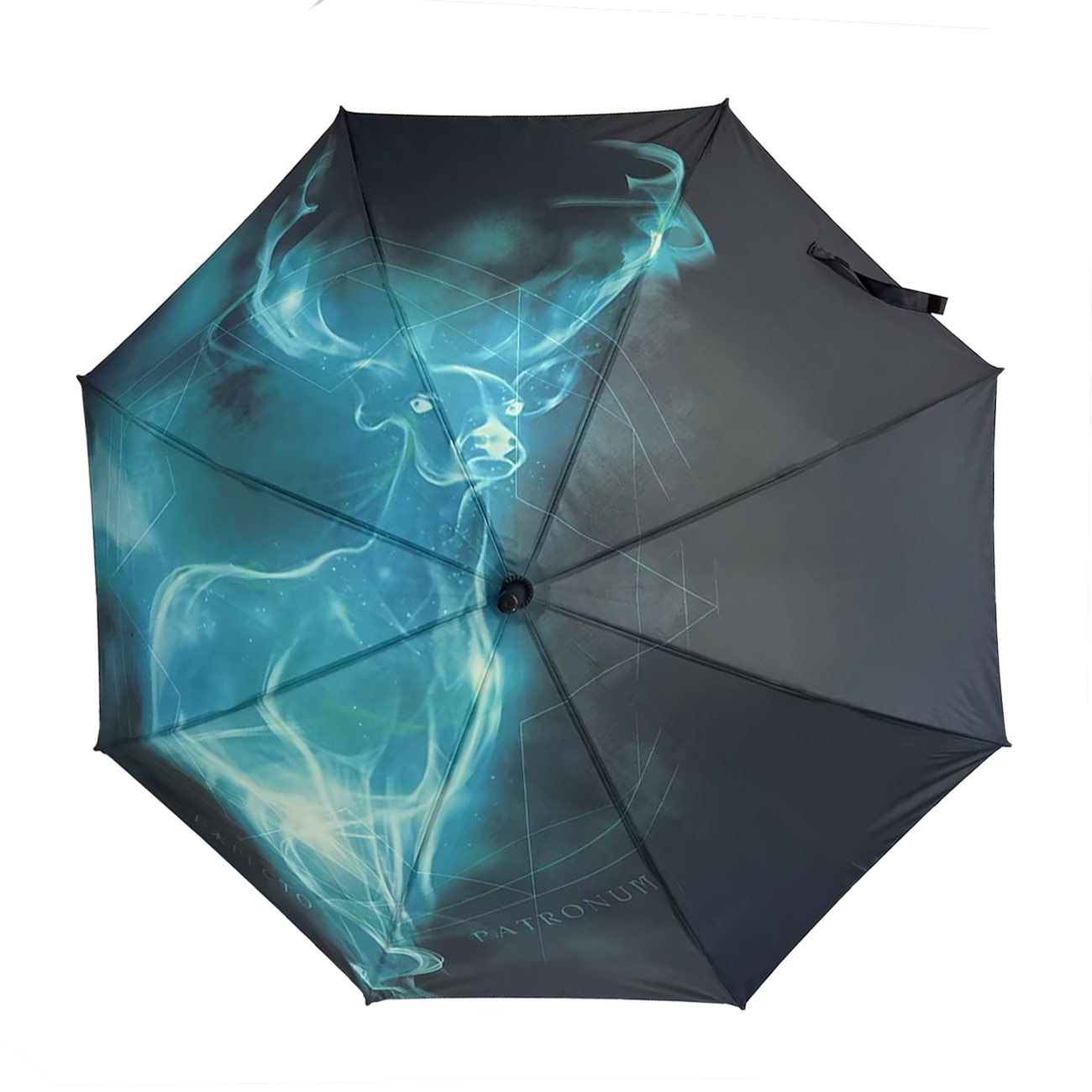 Harry Potter - Expecto Patronum Schirm