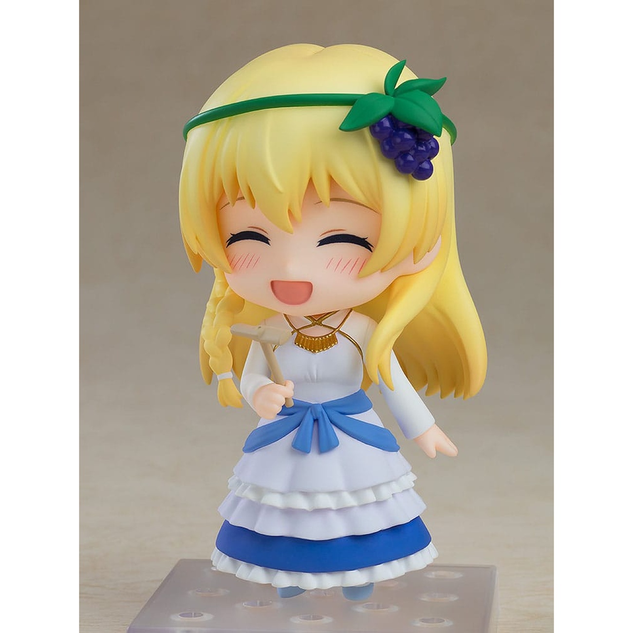 KonoSuba - figurka akcji Nendoroid Iris