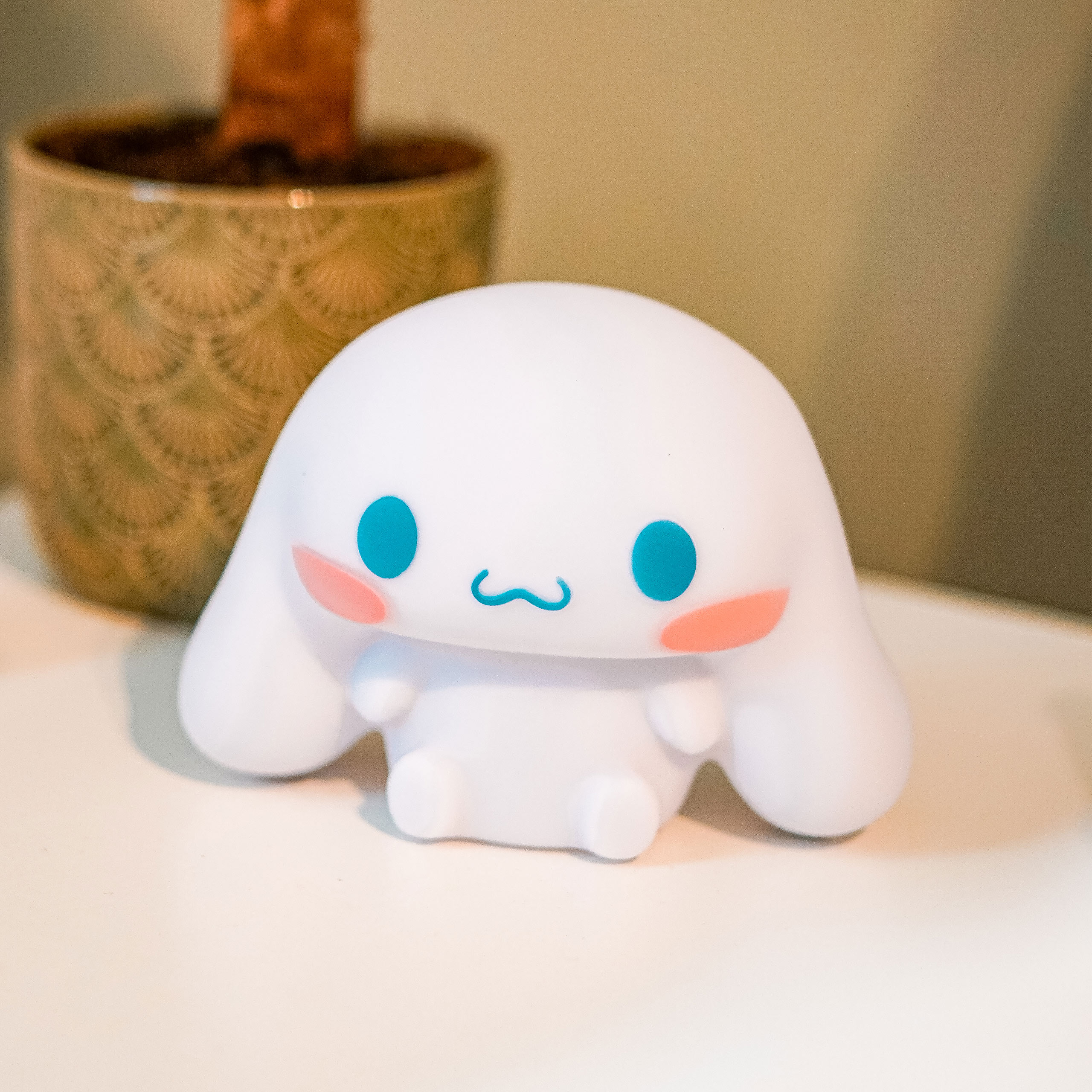 Sanrio Cinnamoroll - Stimmungslicht